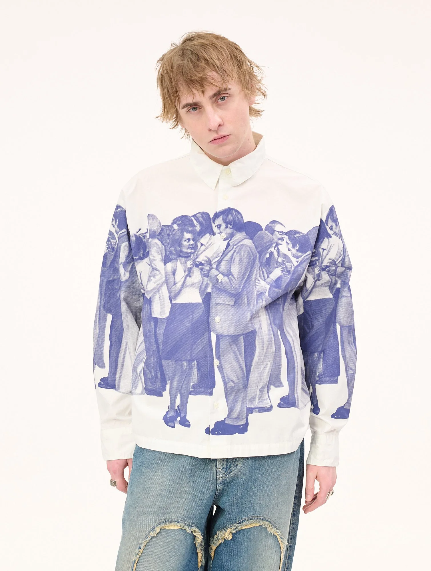 CB_FW25_ECOM_0 2702.jpg