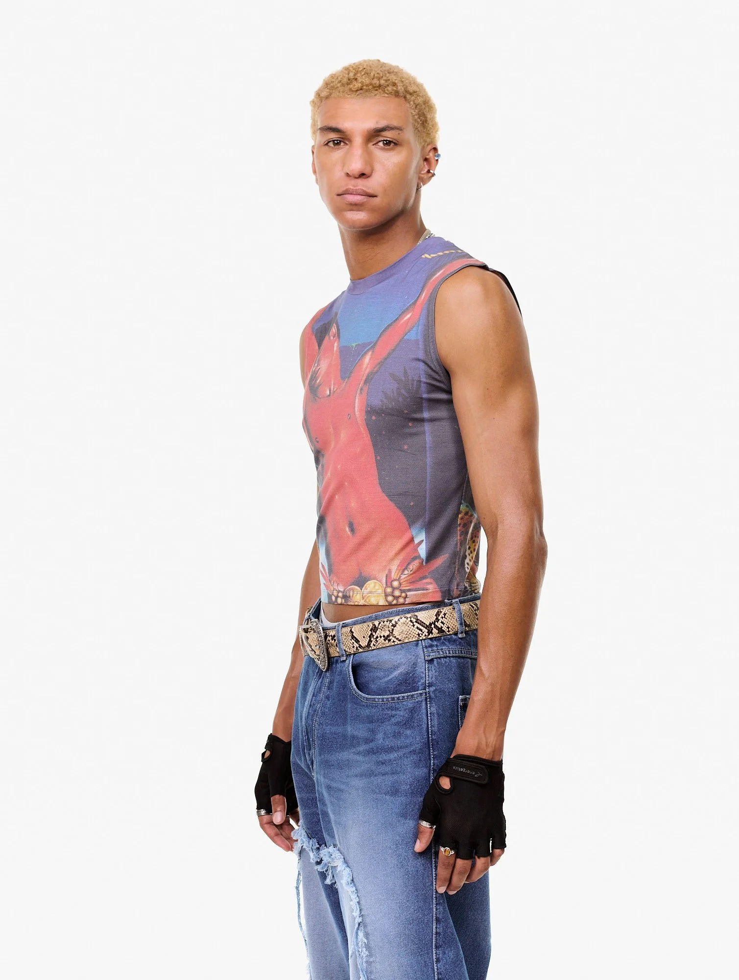 2025_06_17_Carne SS26 Ecom_0 2805.jpg