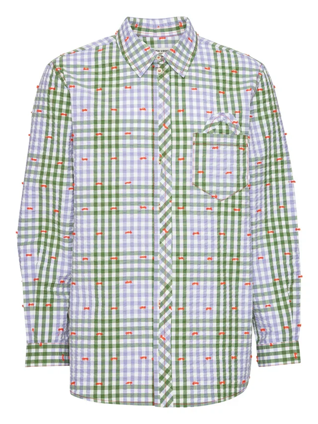 Henrik-Vibskov-New-Blou-Shirt-Checks-Fille-1.webp