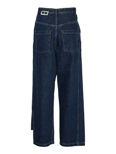 Henrik-Vibskov-Fly-Pants-Rinse-Denim-3.webp