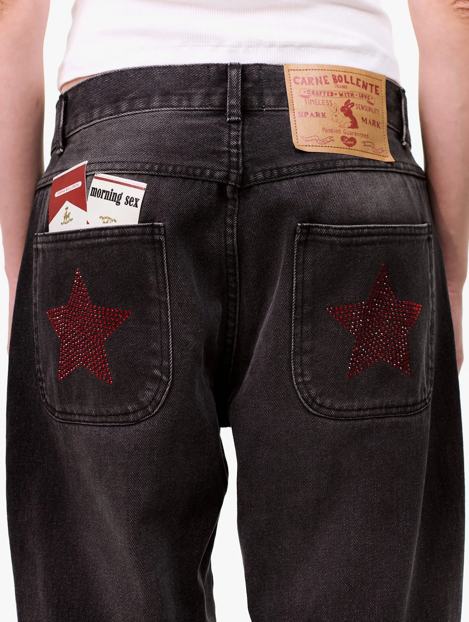 2025_06_17_Carne SS26 Ecom_0 1343.jpg