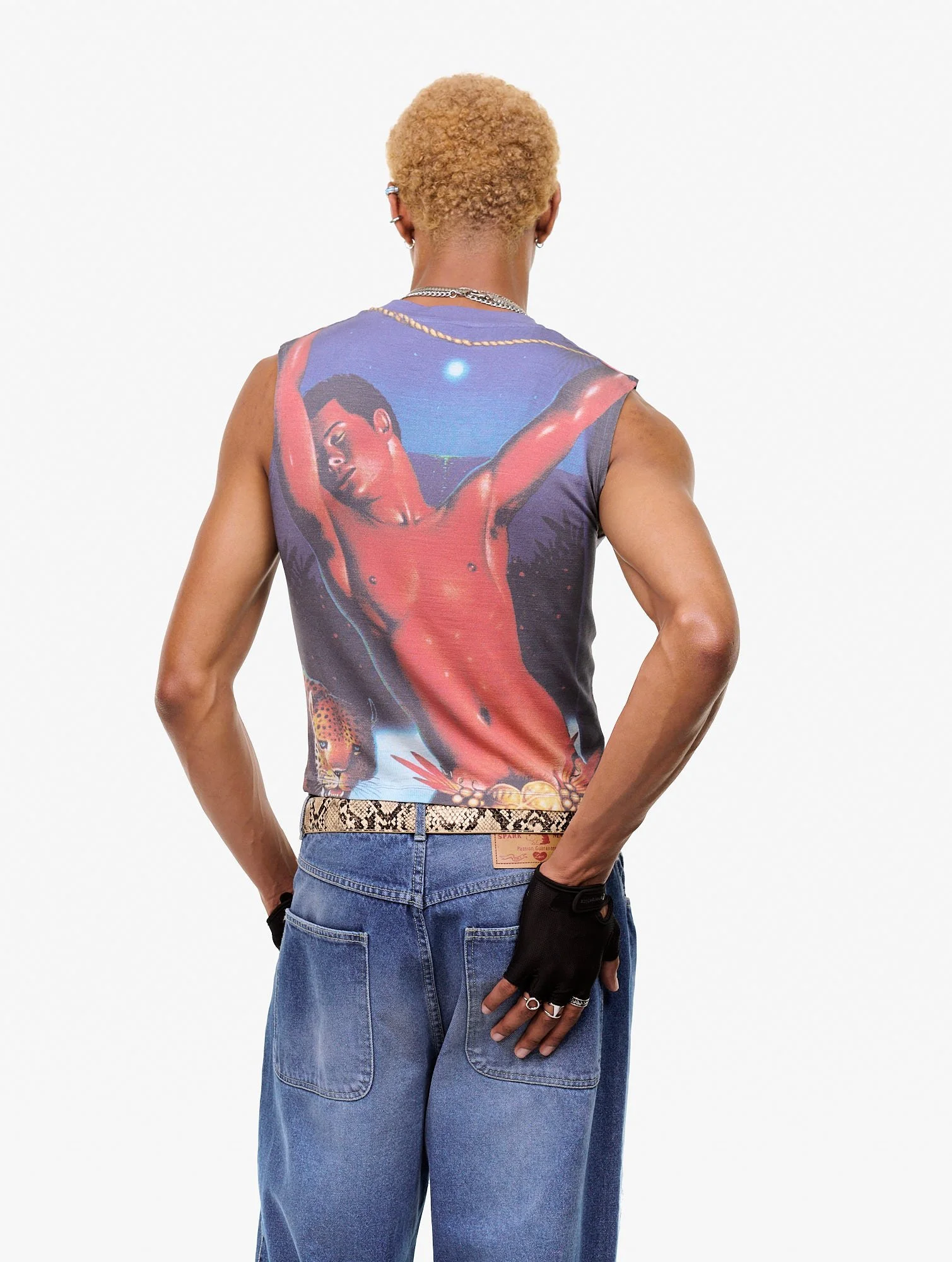 2025_06_17_Carne SS26 Ecom_0 2810.jpg