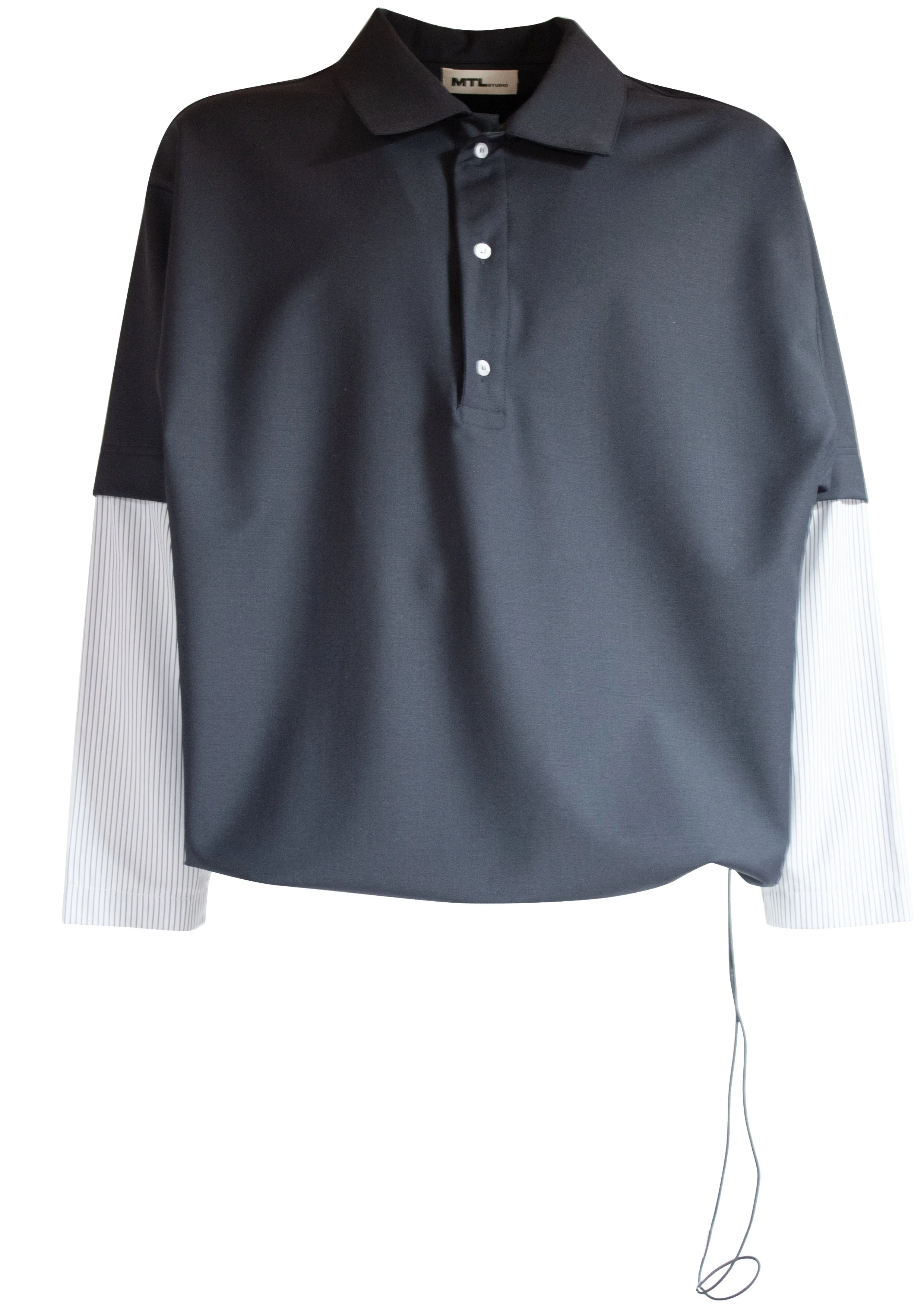 POLO 1.jpg