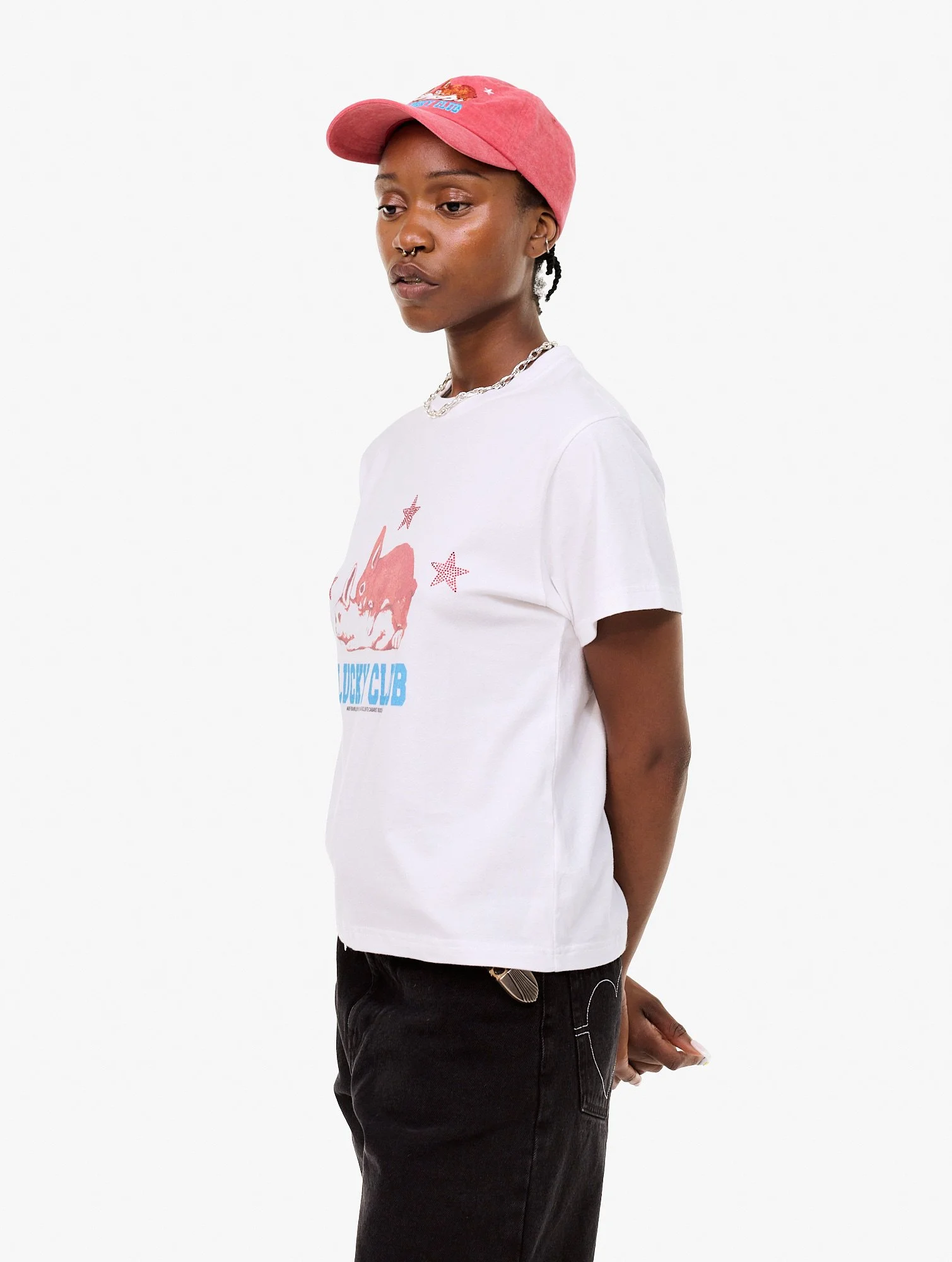 2025_06_17_Carne SS26 Ecom_0 263.jpg