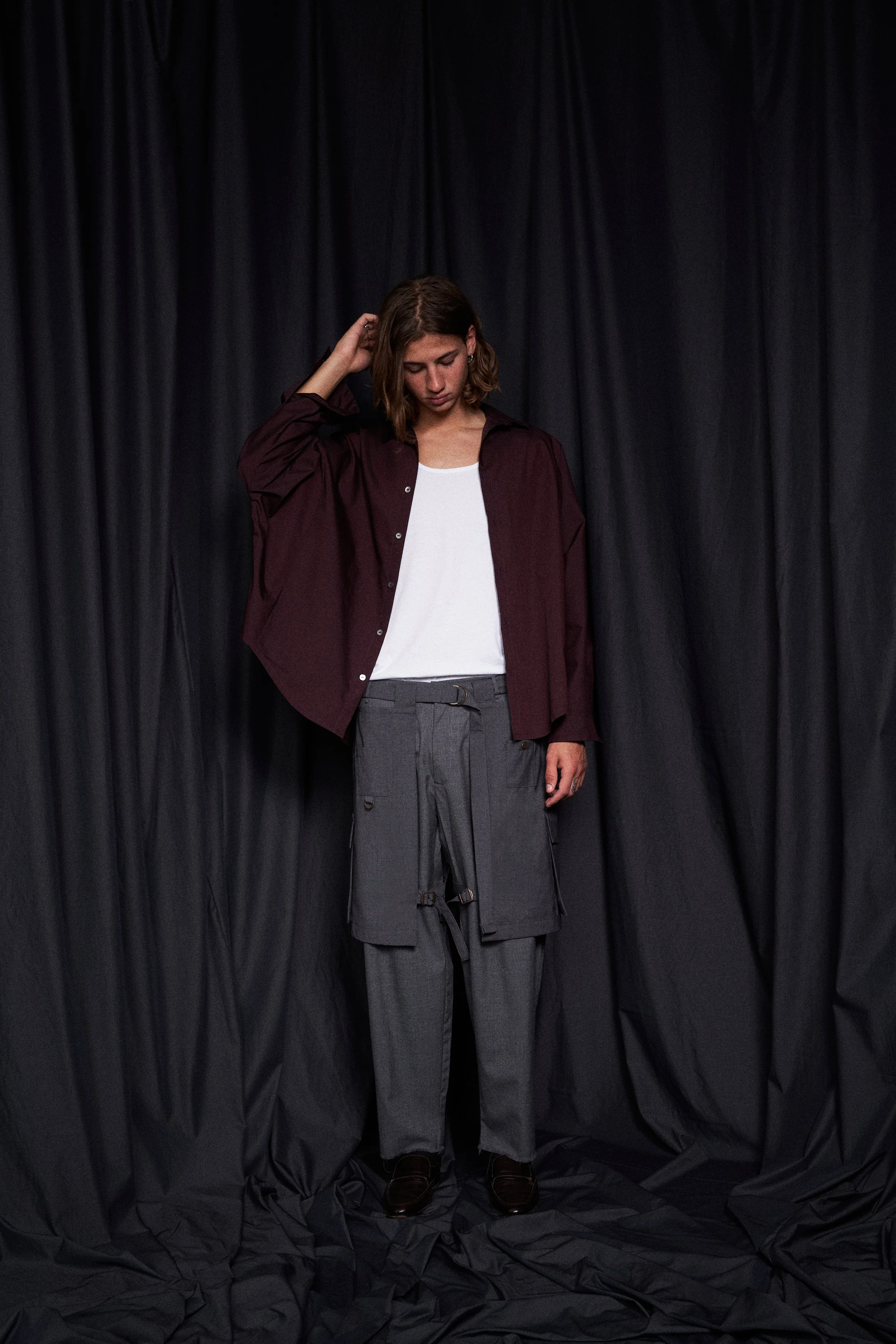 2025.05.28 A damn Thing7105.jpg