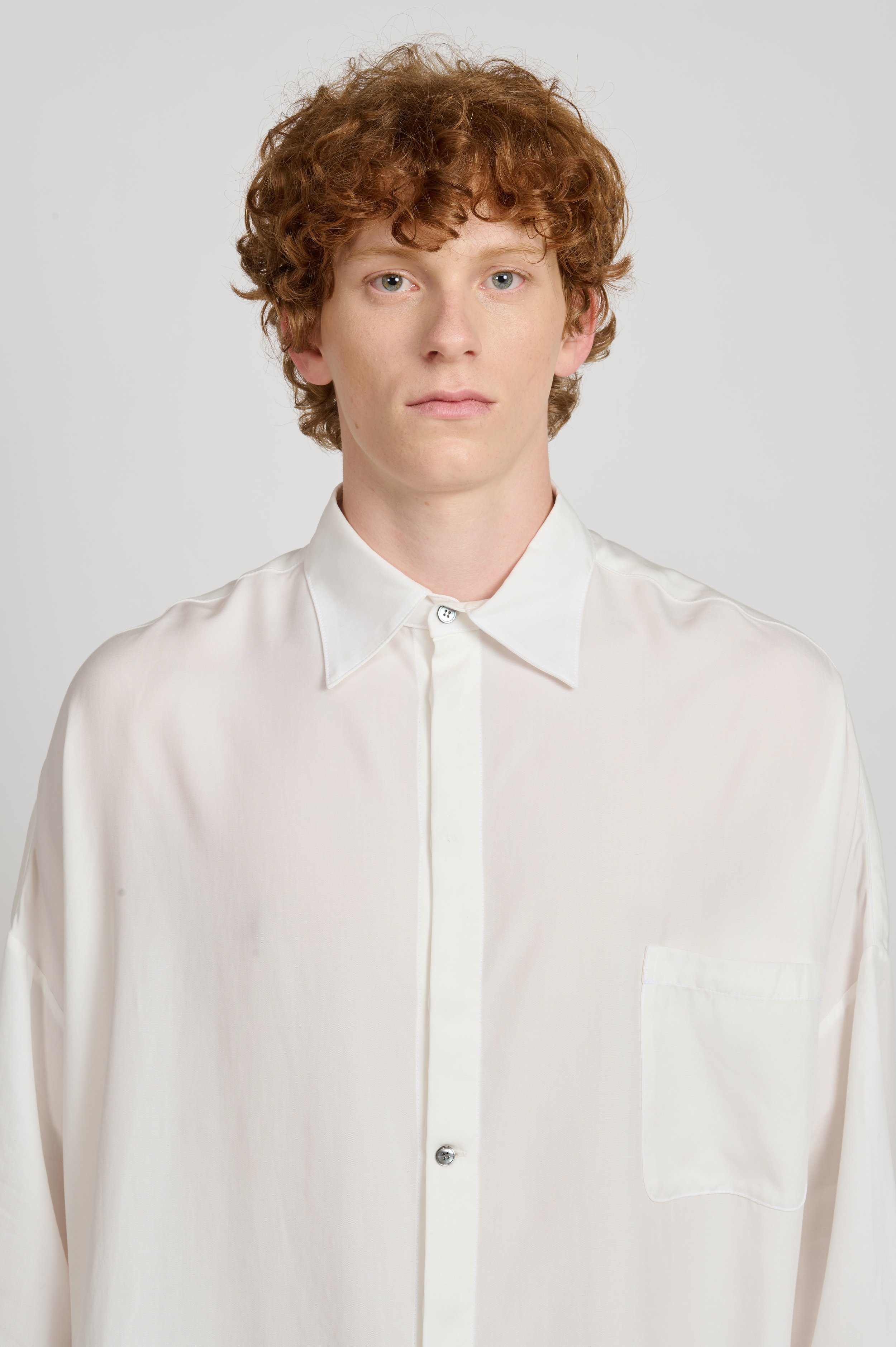 Jacob_SHXLclassic-7 detail.jpg