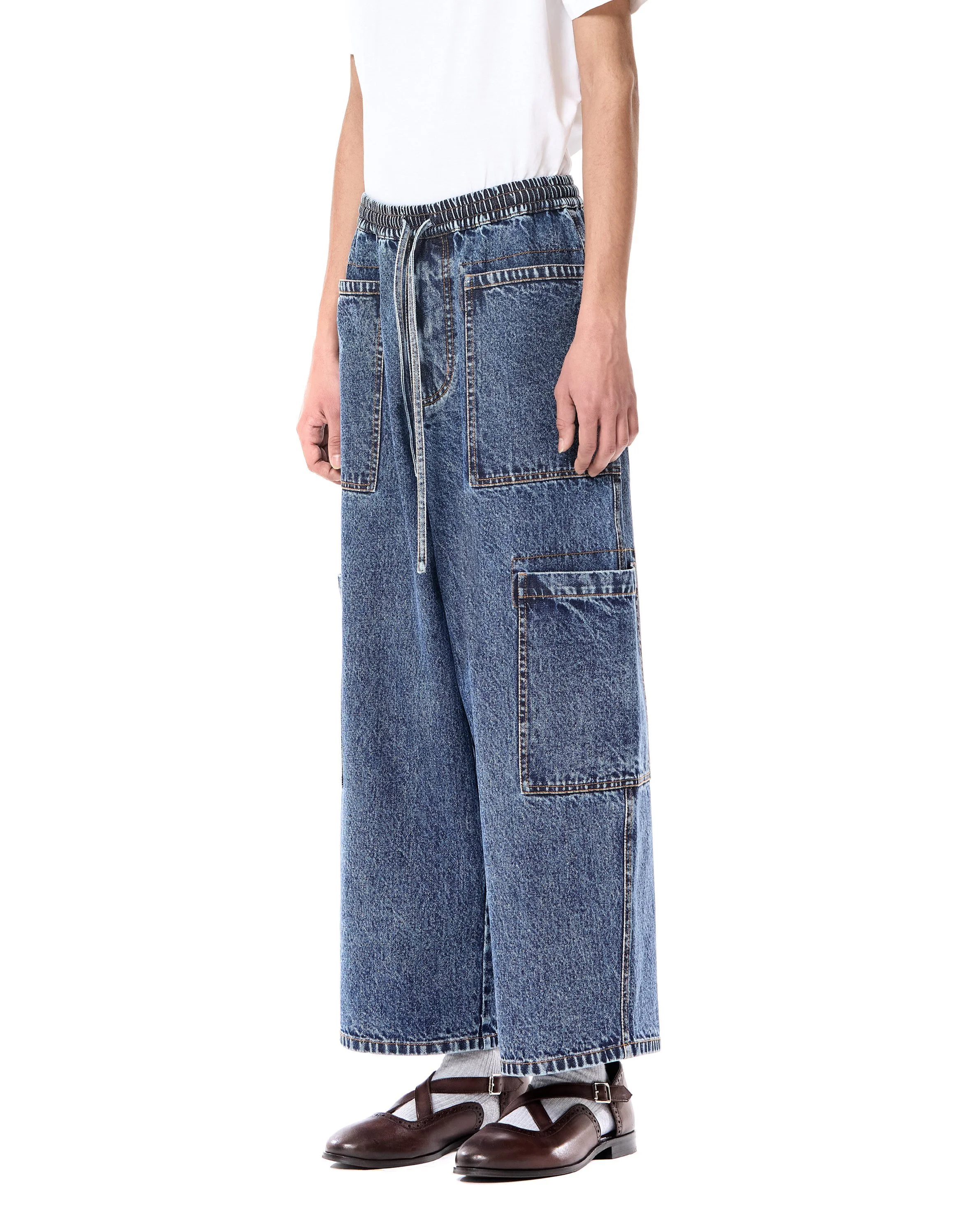 DKFW27-137_2.jpg
