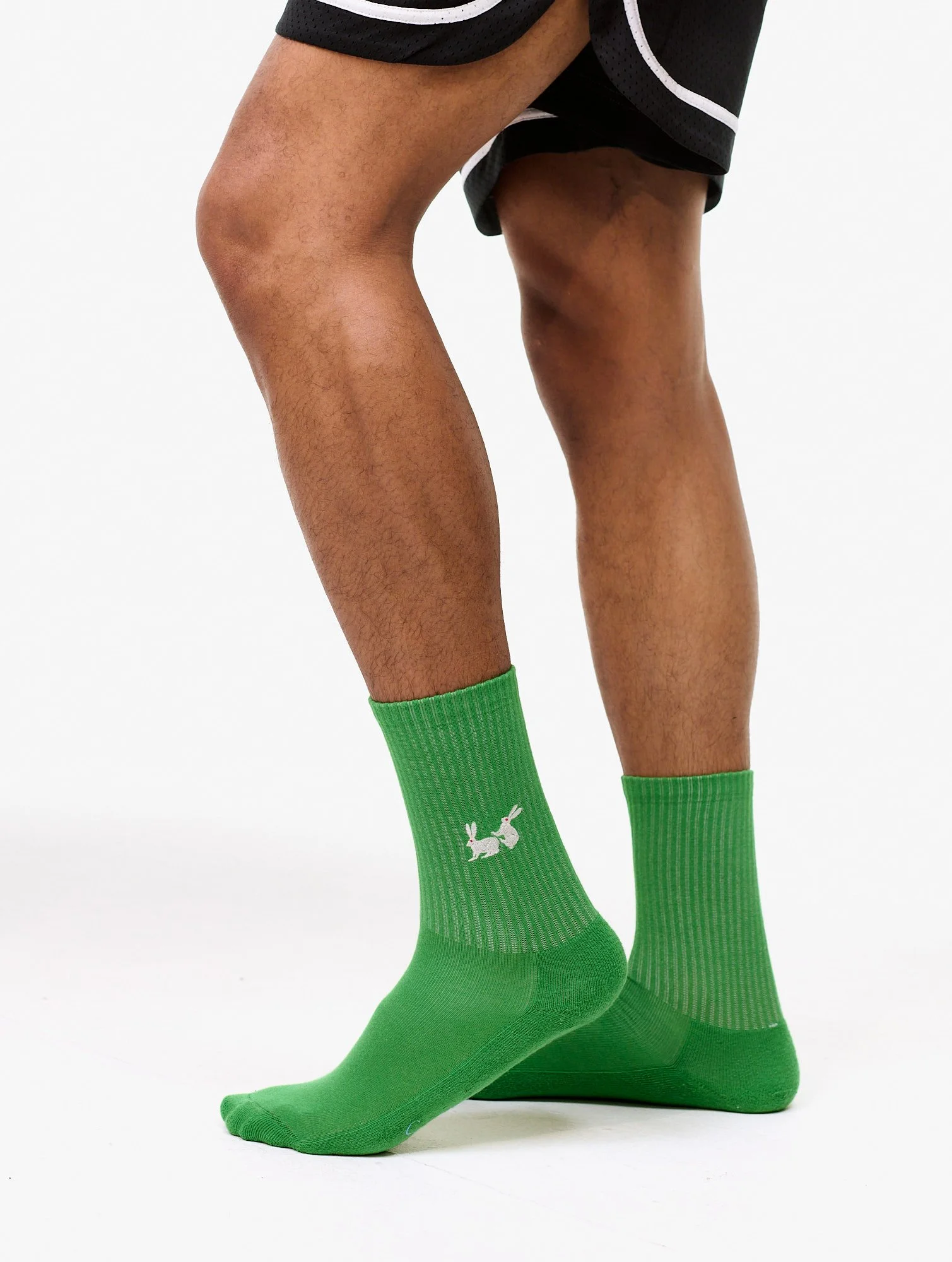 2025_06_17_Carne SS26 Ecom_0 4104.jpg