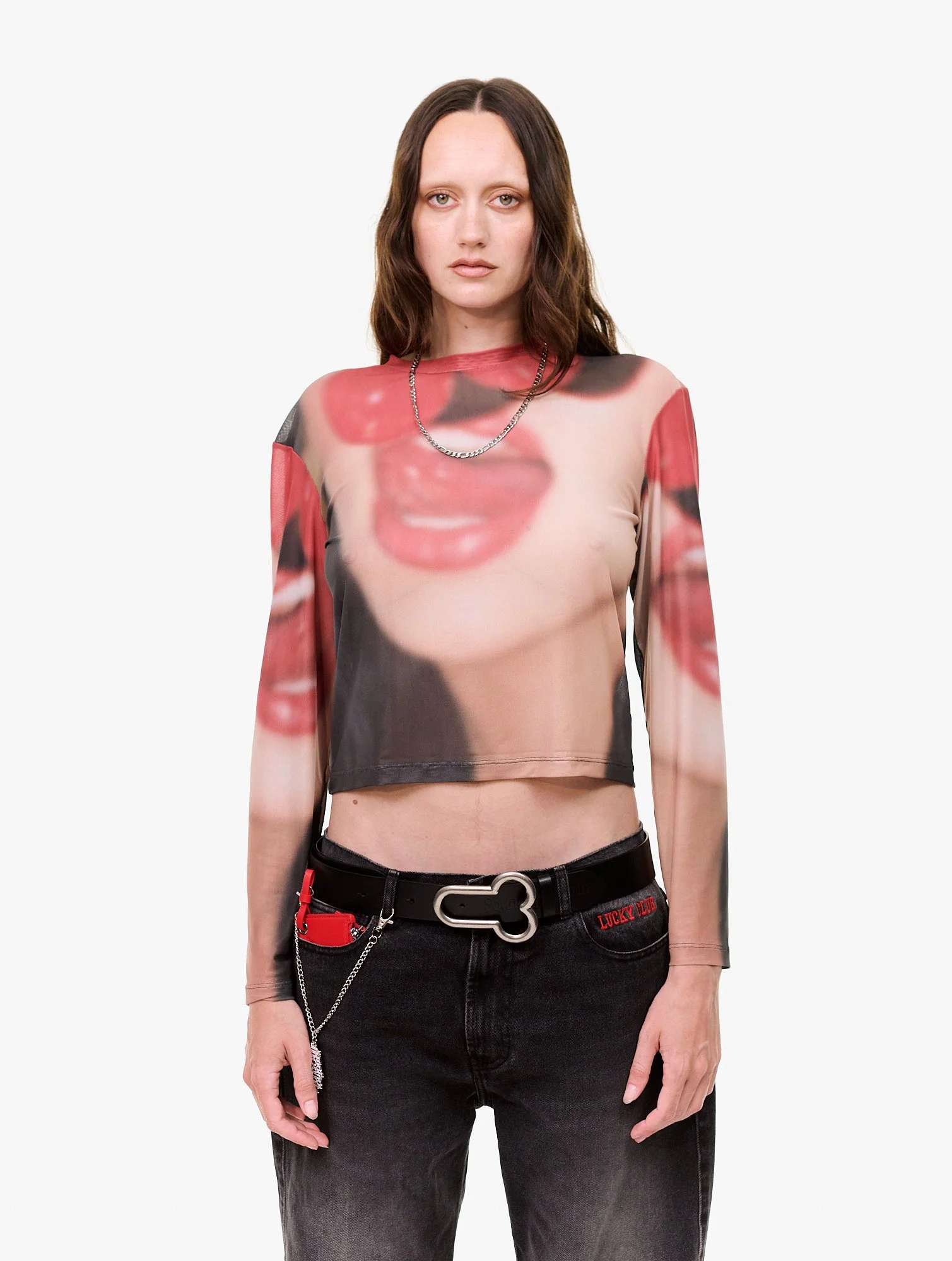 2025_06_17_Carne SS26 Ecom_0 1248.jpg