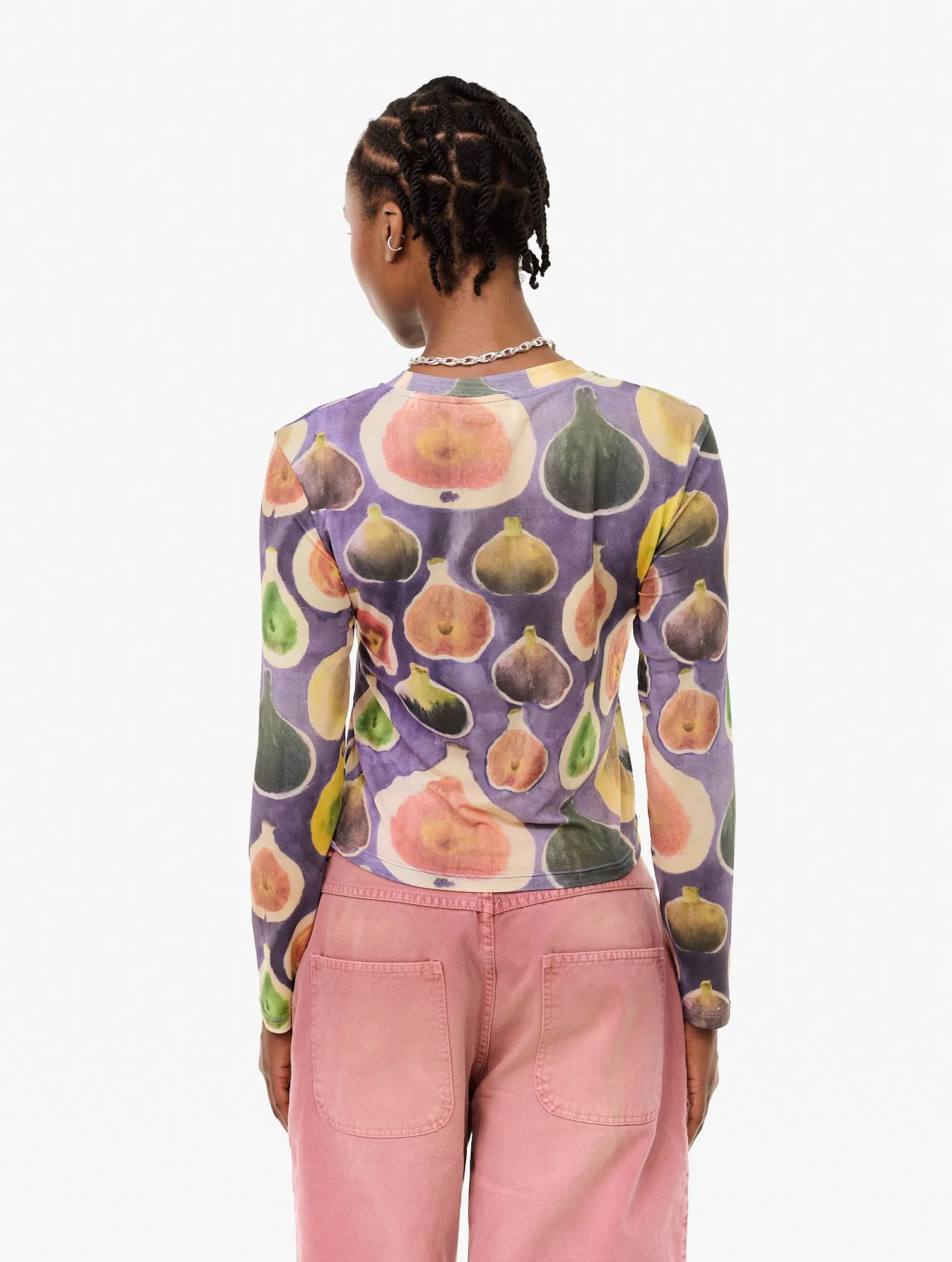 2025_06_17_Carne SS26 Ecom_0 776.jpg