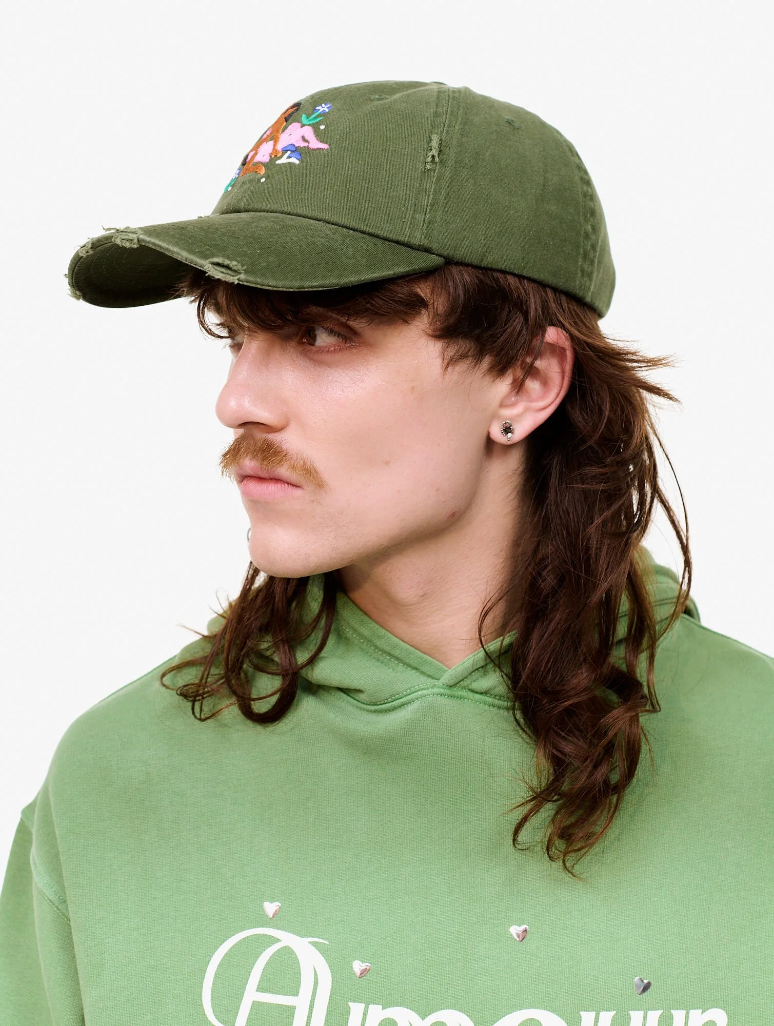 2025_06_17_Carne SS26 Ecom_0 1140.jpg