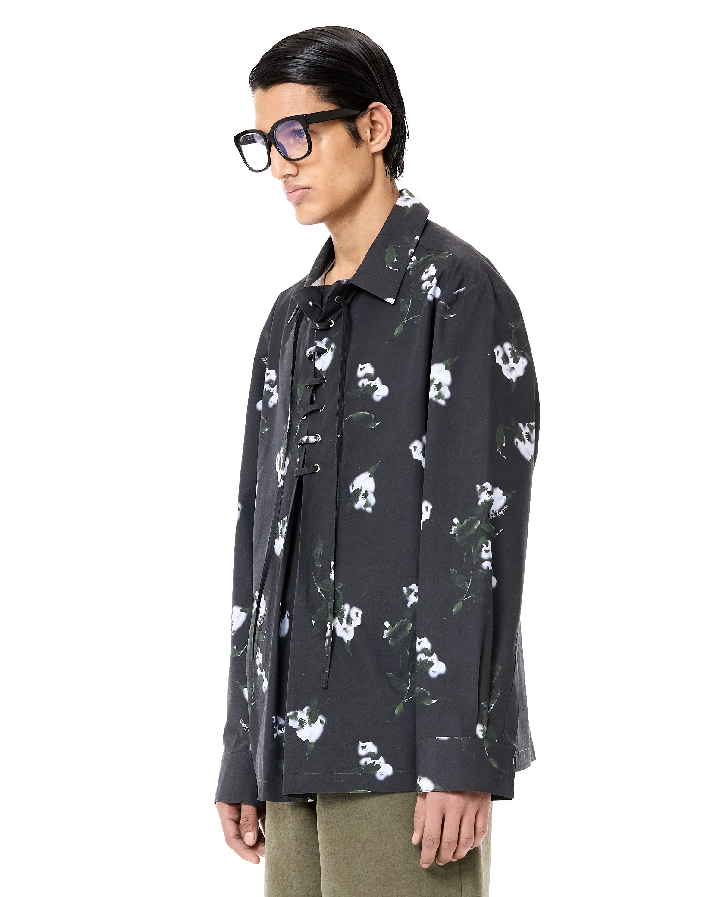 DKFW27-100B_2.jpg