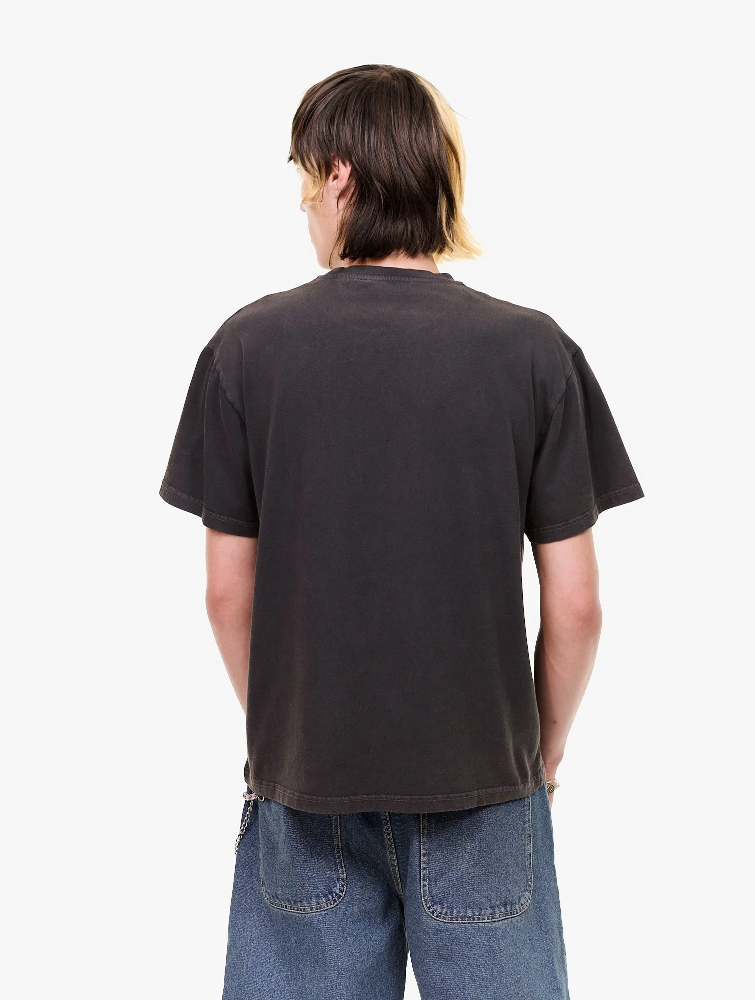 2025_06_17_Carne SS26 Ecom_0 2278.jpg