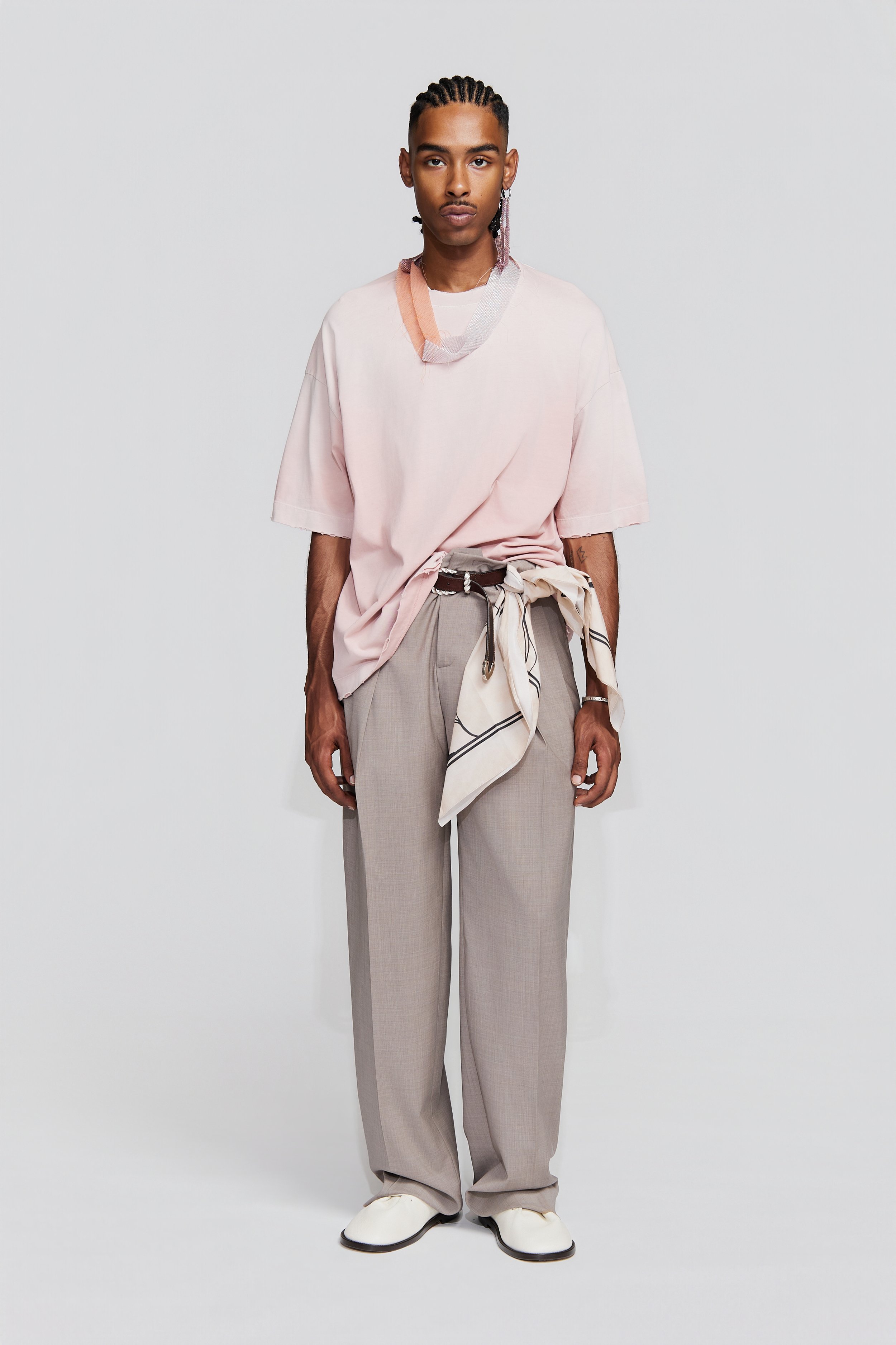 250625_ecommerce Paura SS261100.jpg