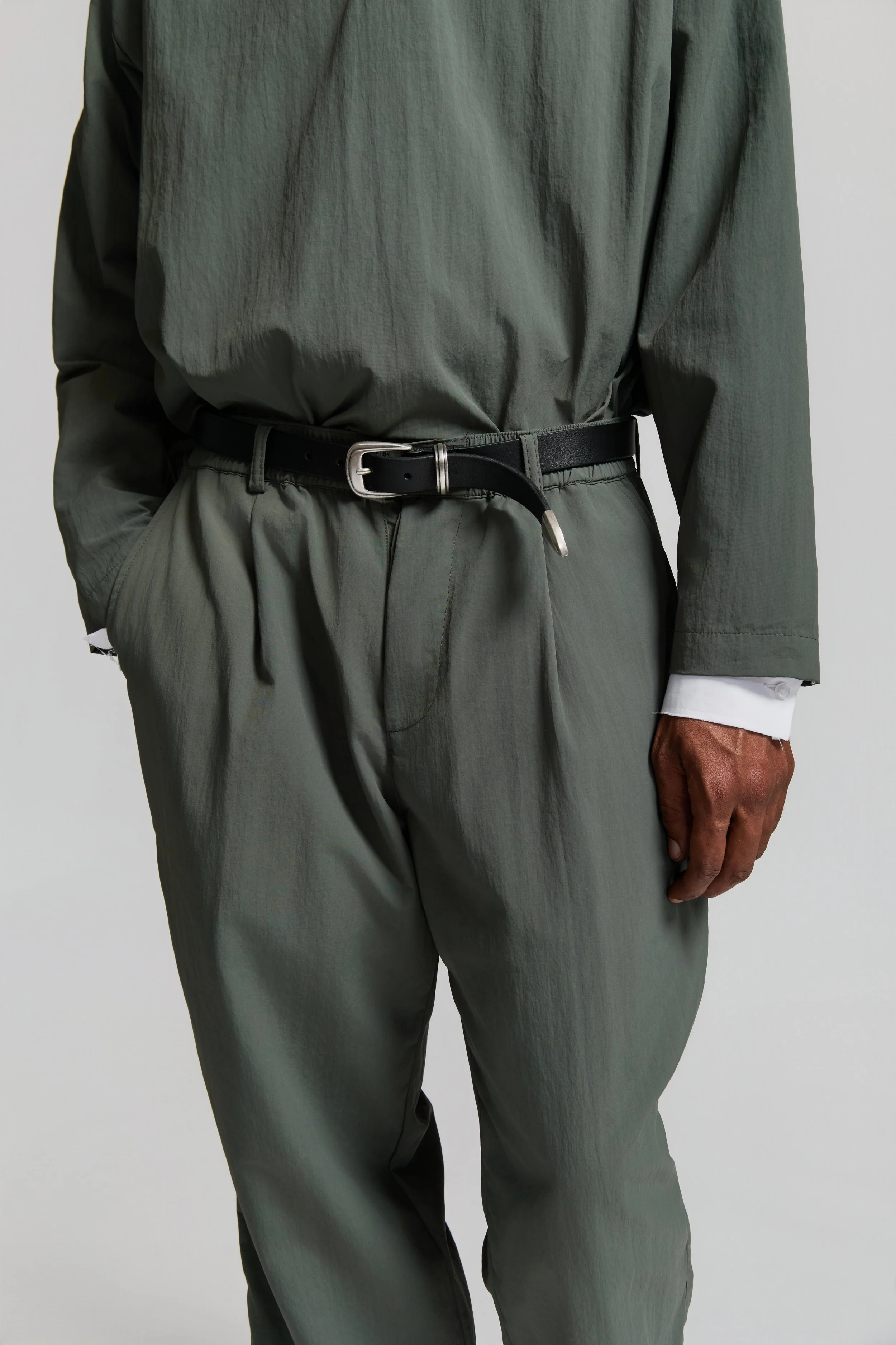 250625_ecommerce Paura SS263844.jpg