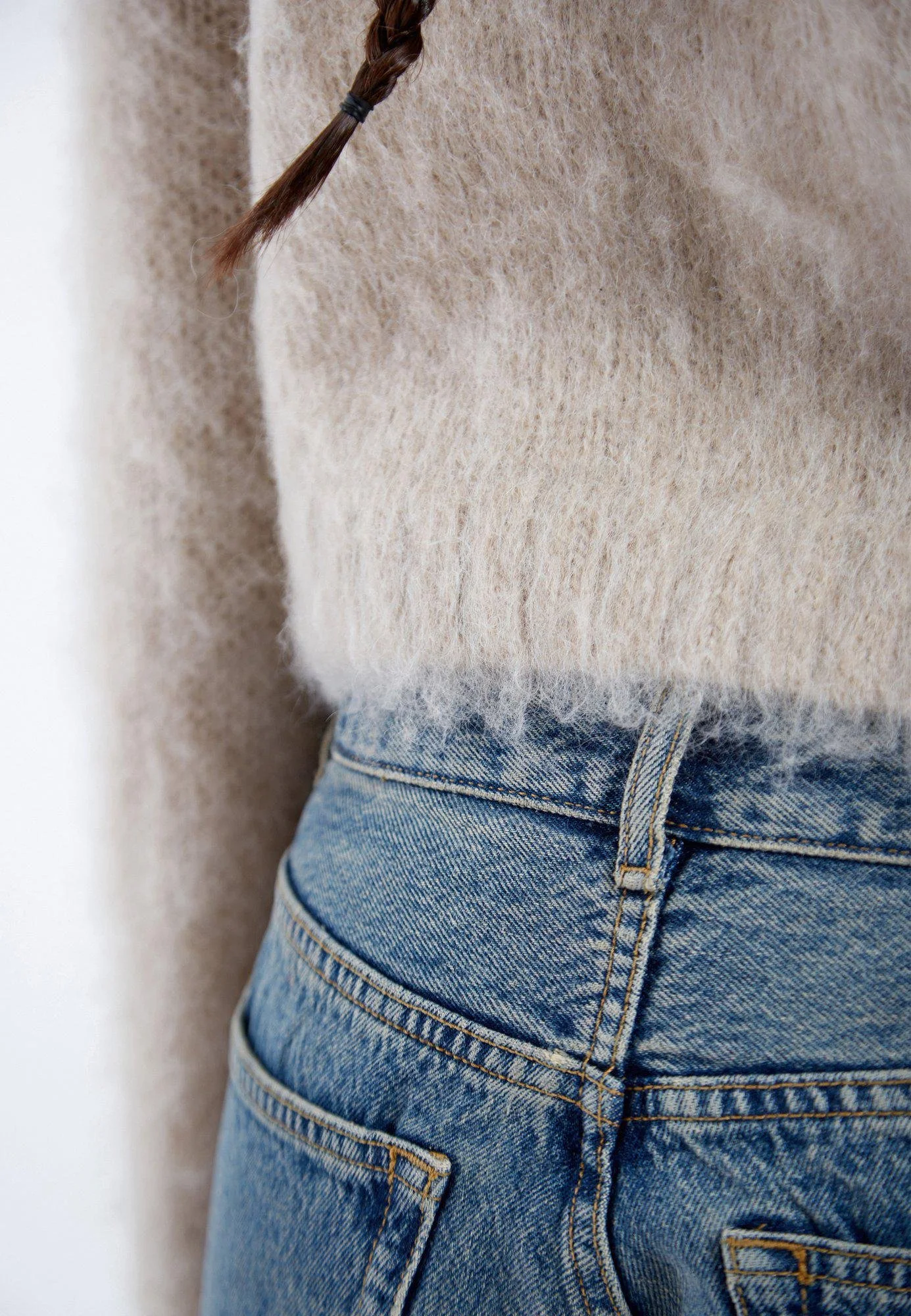 Drdenim-Moira-Sweater-g.jpg