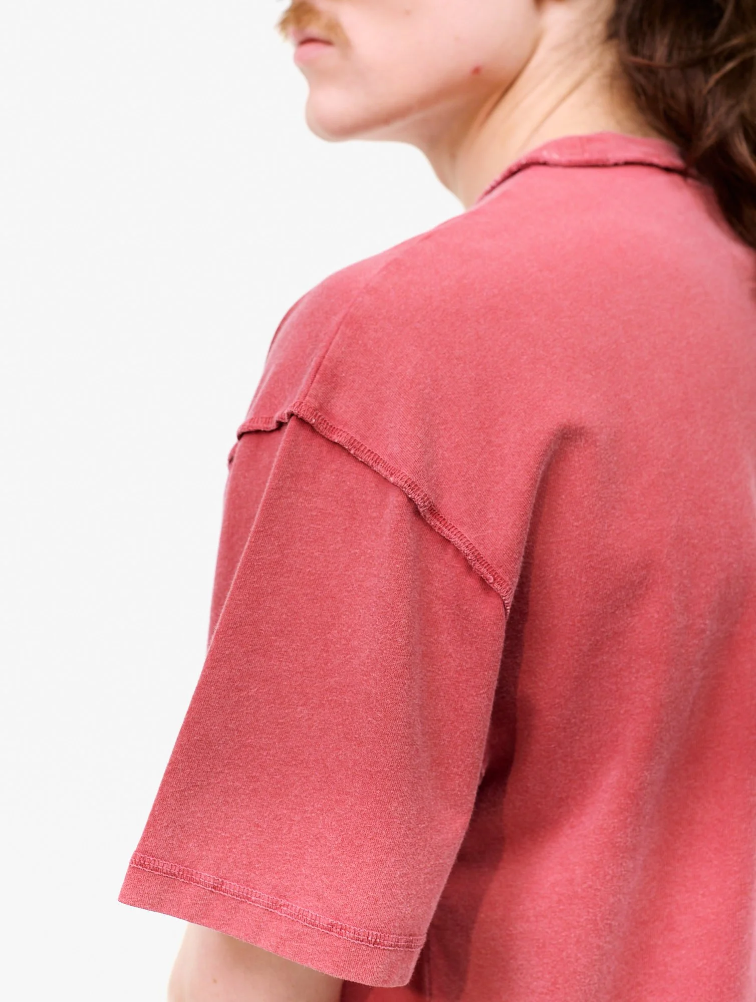 2025_06_17_Carne SS26 Ecom_0 182.jpg