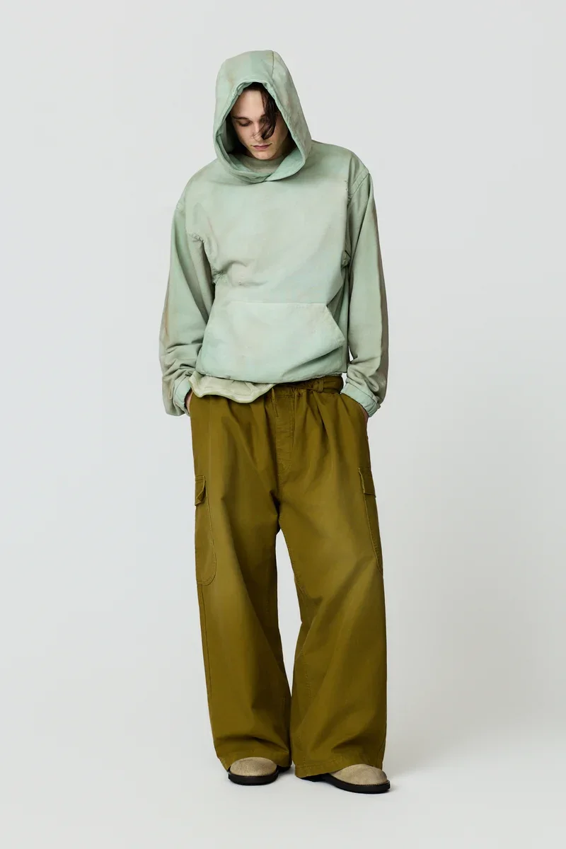 paura-assenzio-garment-dyed-distressed-hoodie-mint-16dp30040000019.webp