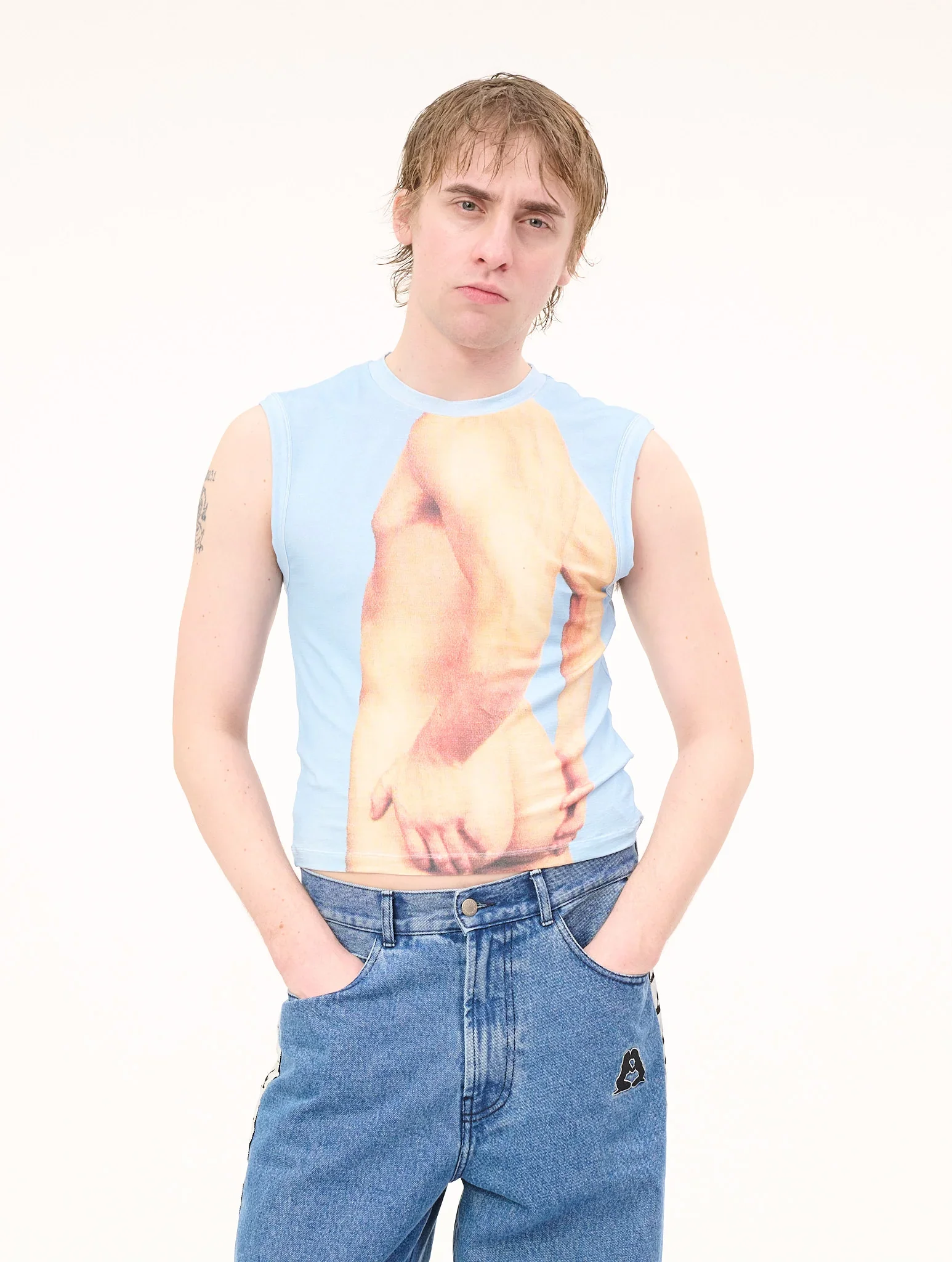 CB_FW25_ECOM_04631.jpg.webp