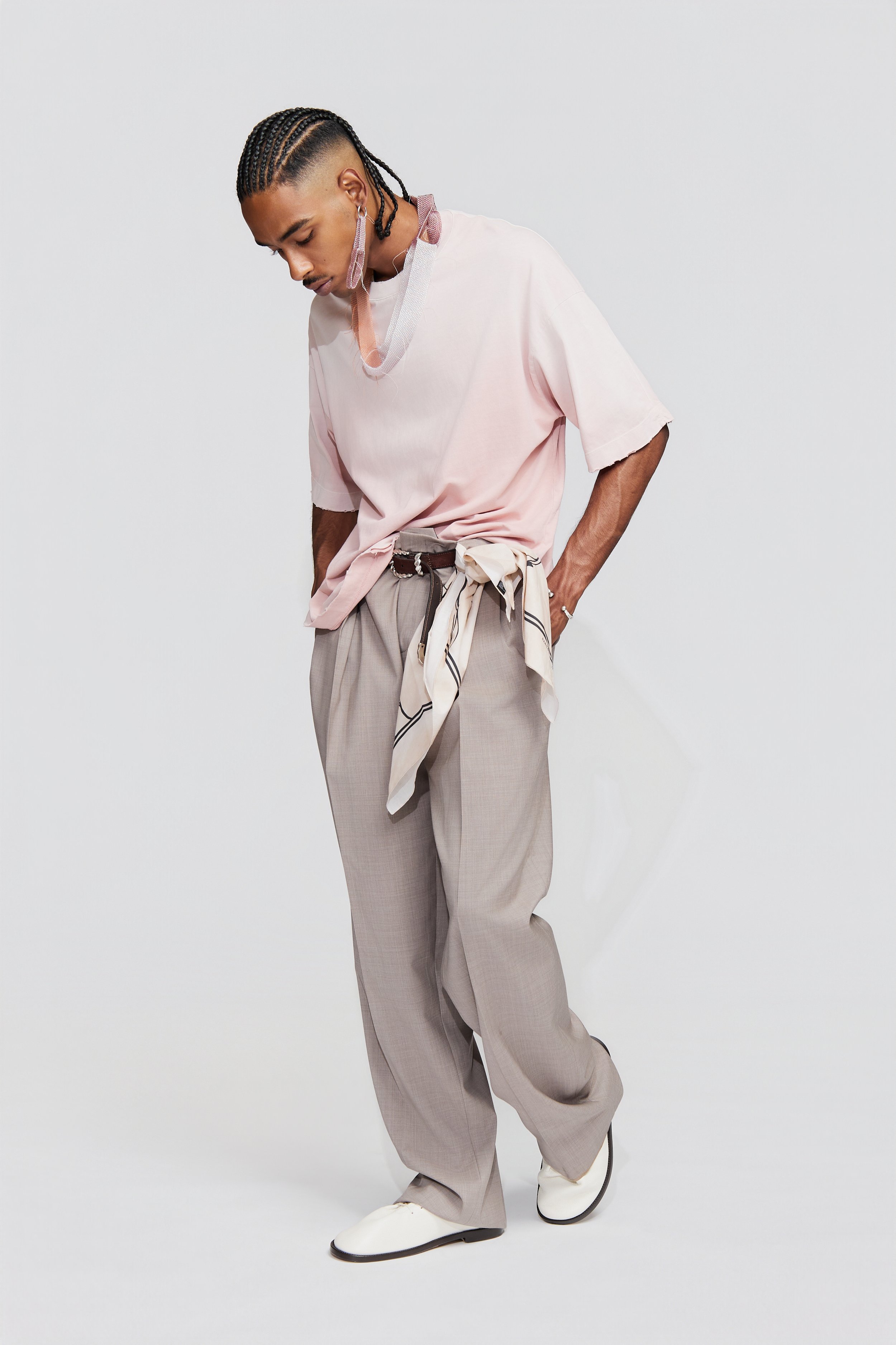 250625_ecommerce Paura SS261103.jpg