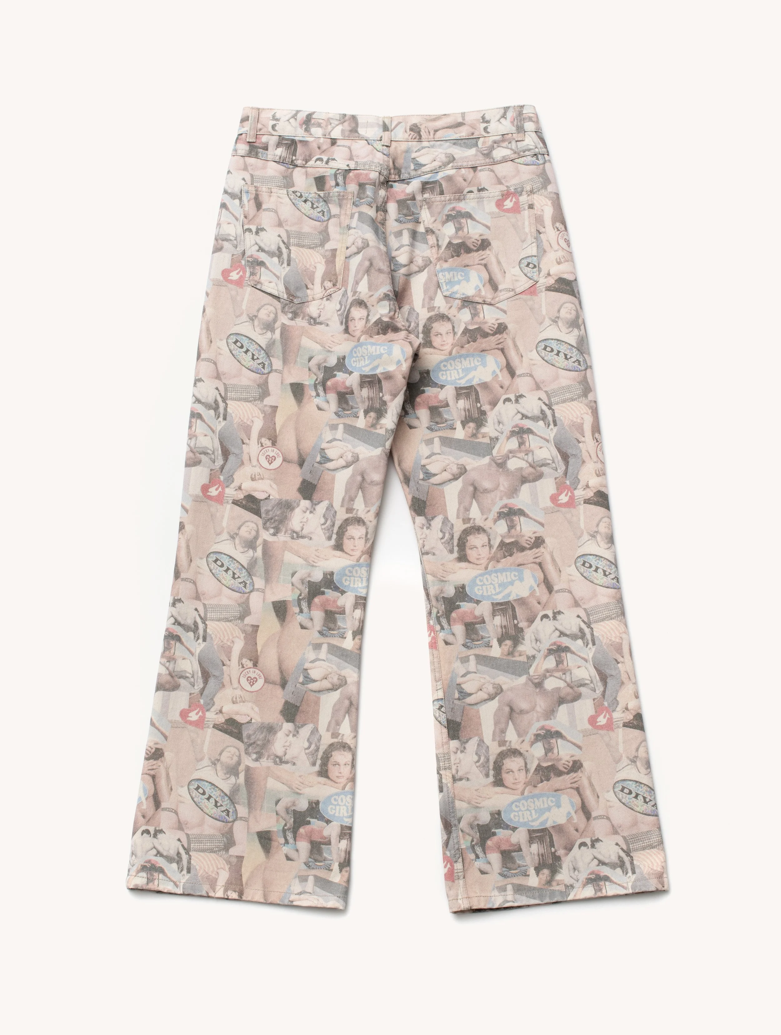 CB-AW24_Collabs_20E.jpg