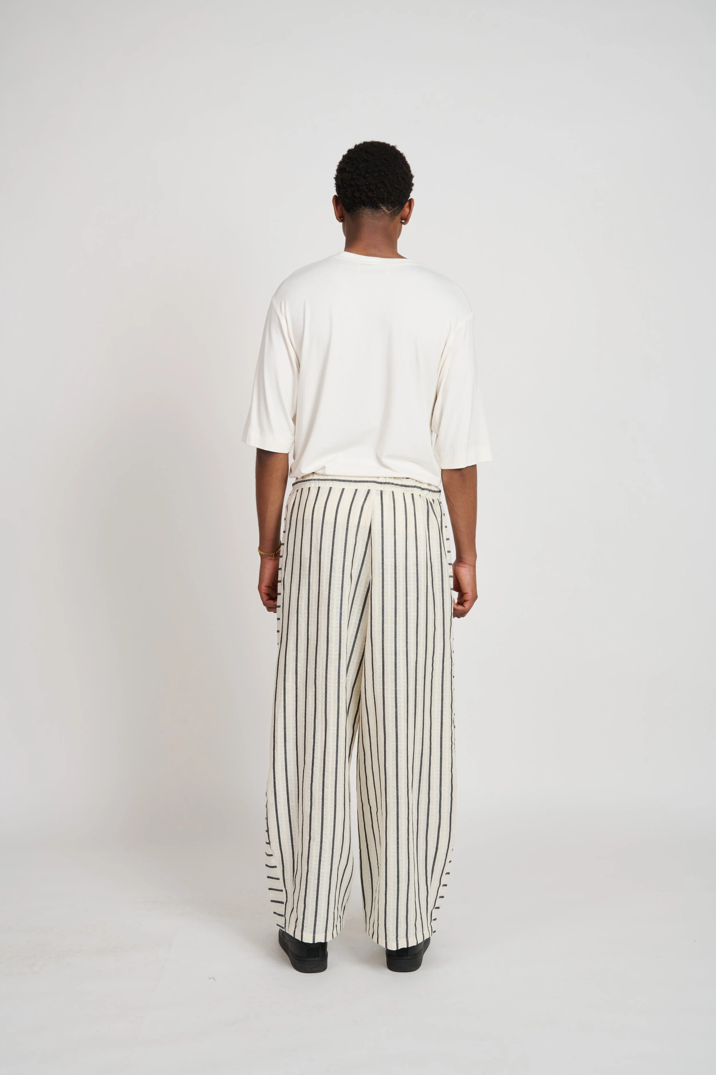 Jules_PELOC-8 back.jpg