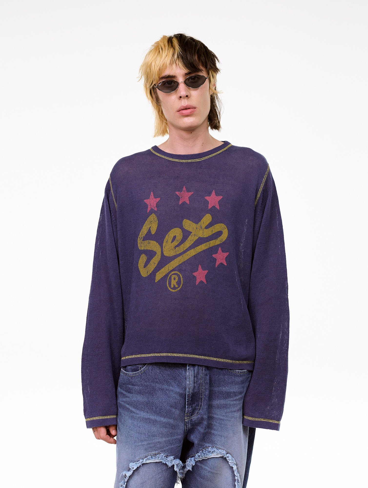 2025_06_17_Carne SS26 Ecom_0 3467.jpg