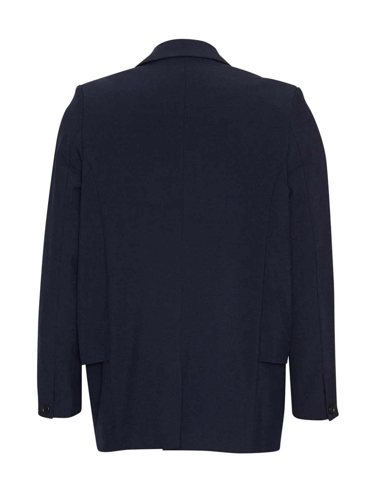 Ants-Blazer-Dark-Navy-2.webp