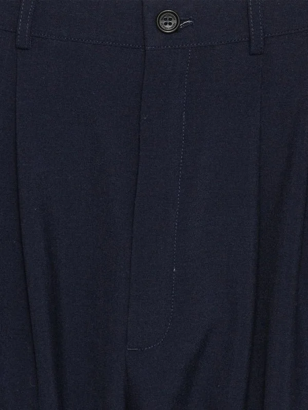 Ants-Pants-Dark-Navy-3.jpg