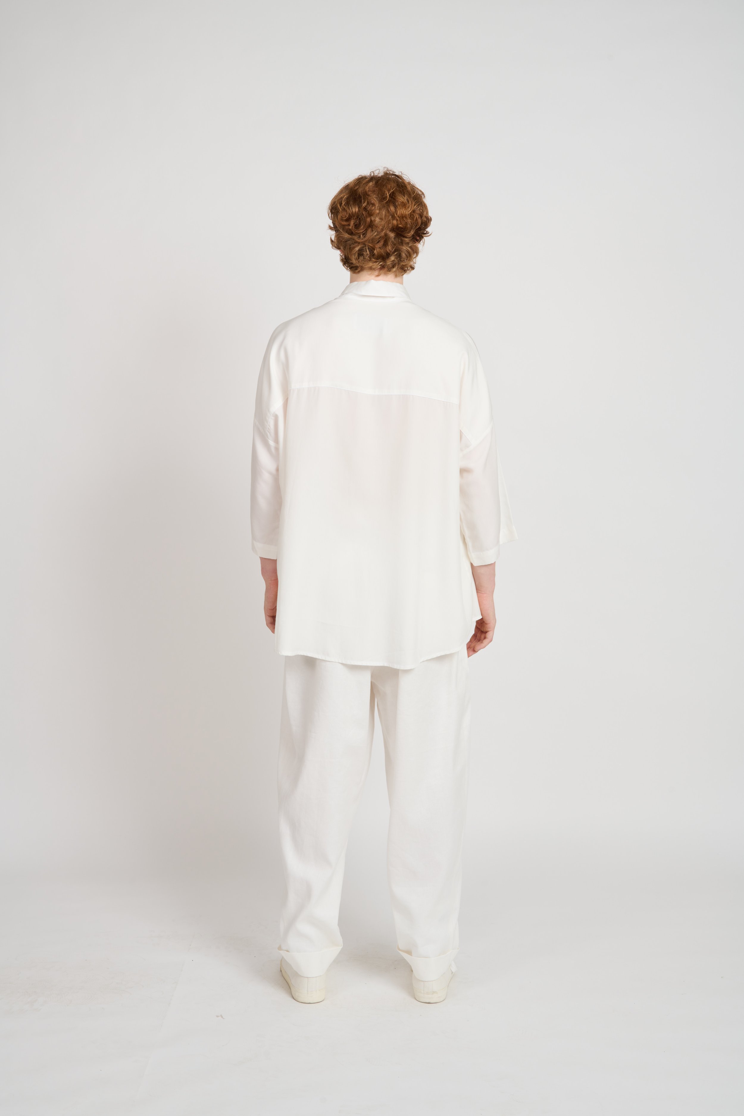 Jacob_SHXLclassic-7 back.jpg