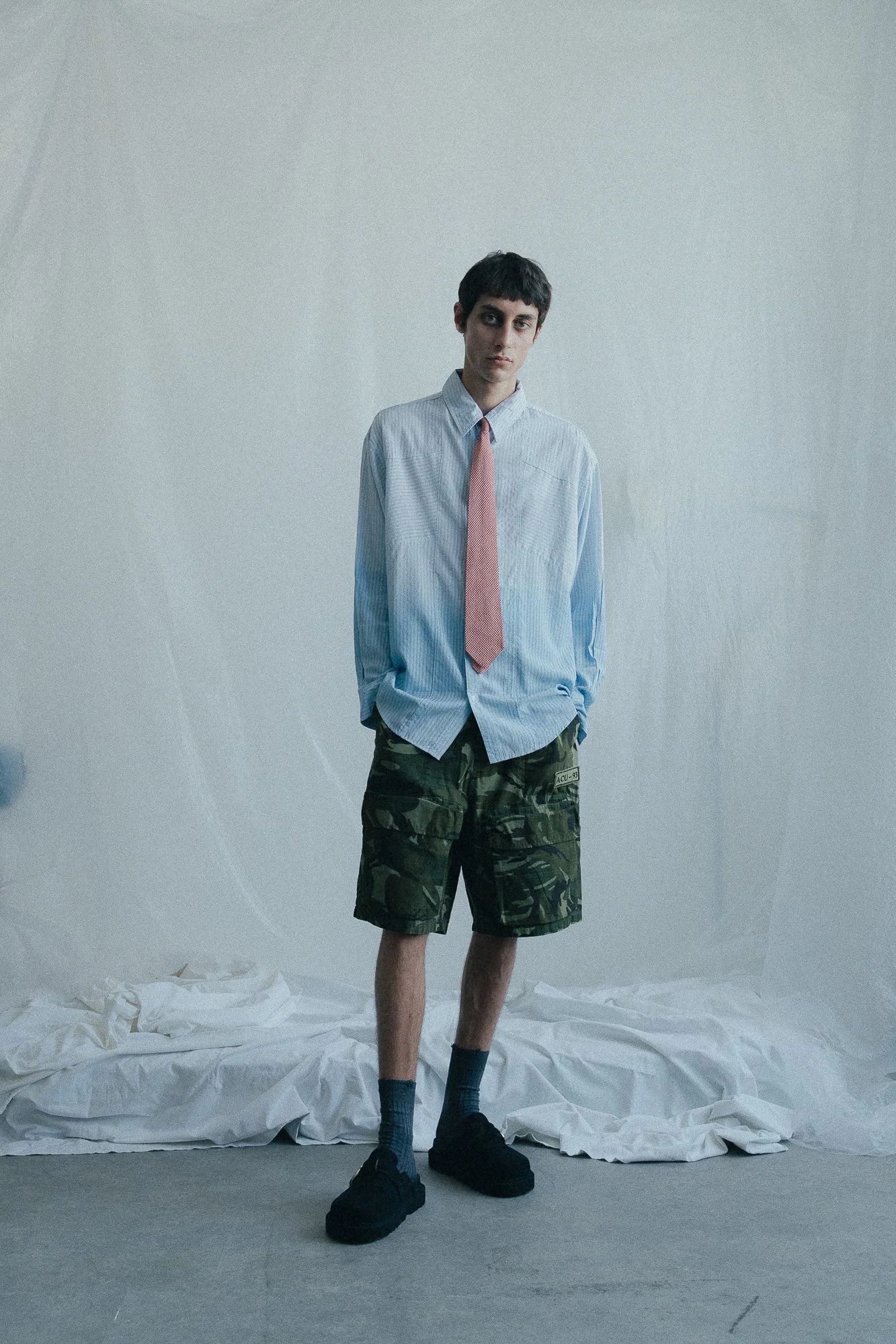 ACUPUNCTURE SS260108.jpg