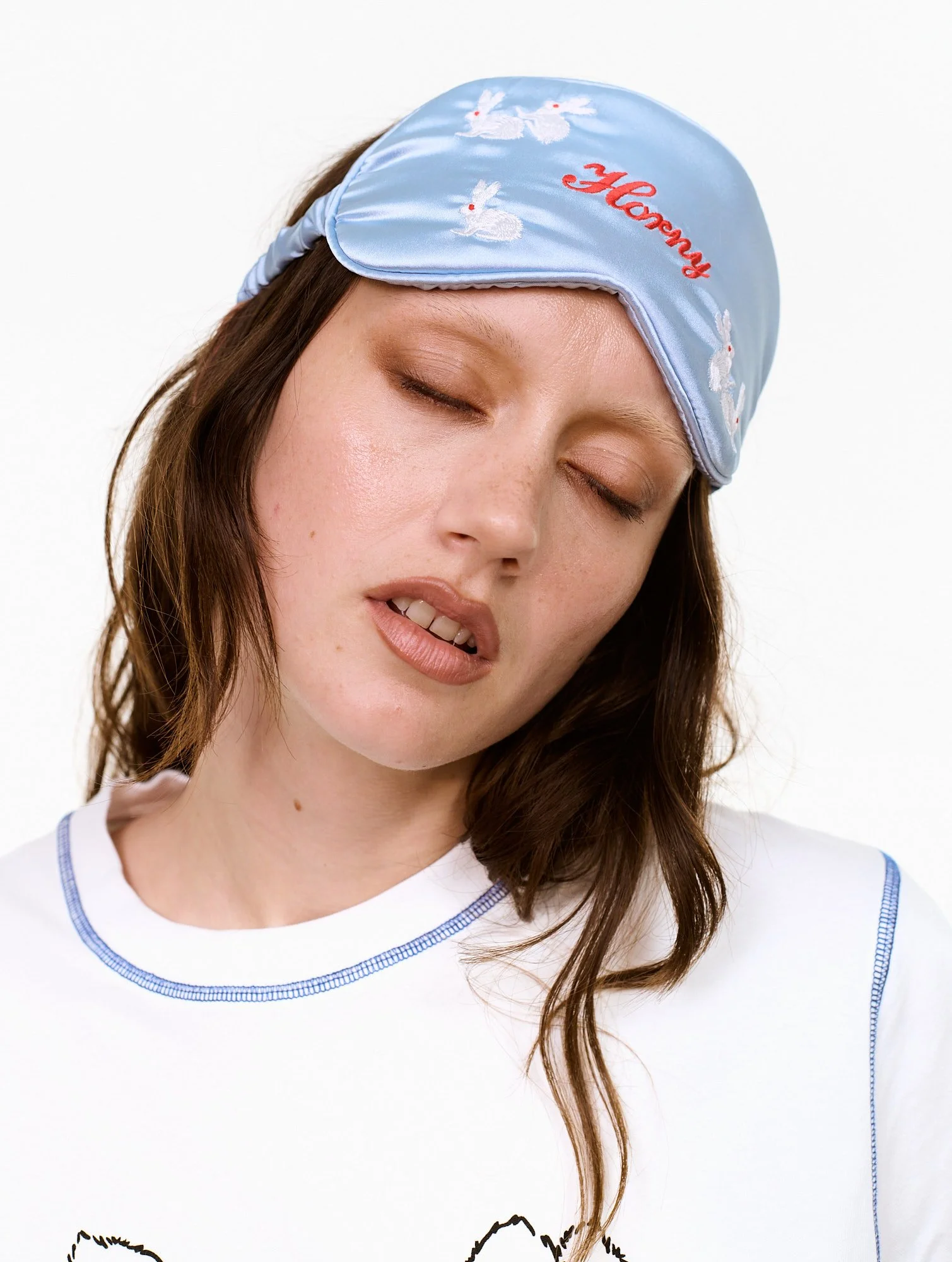 2025_06_17_Carne SS26 Ecom_0 1569.jpg