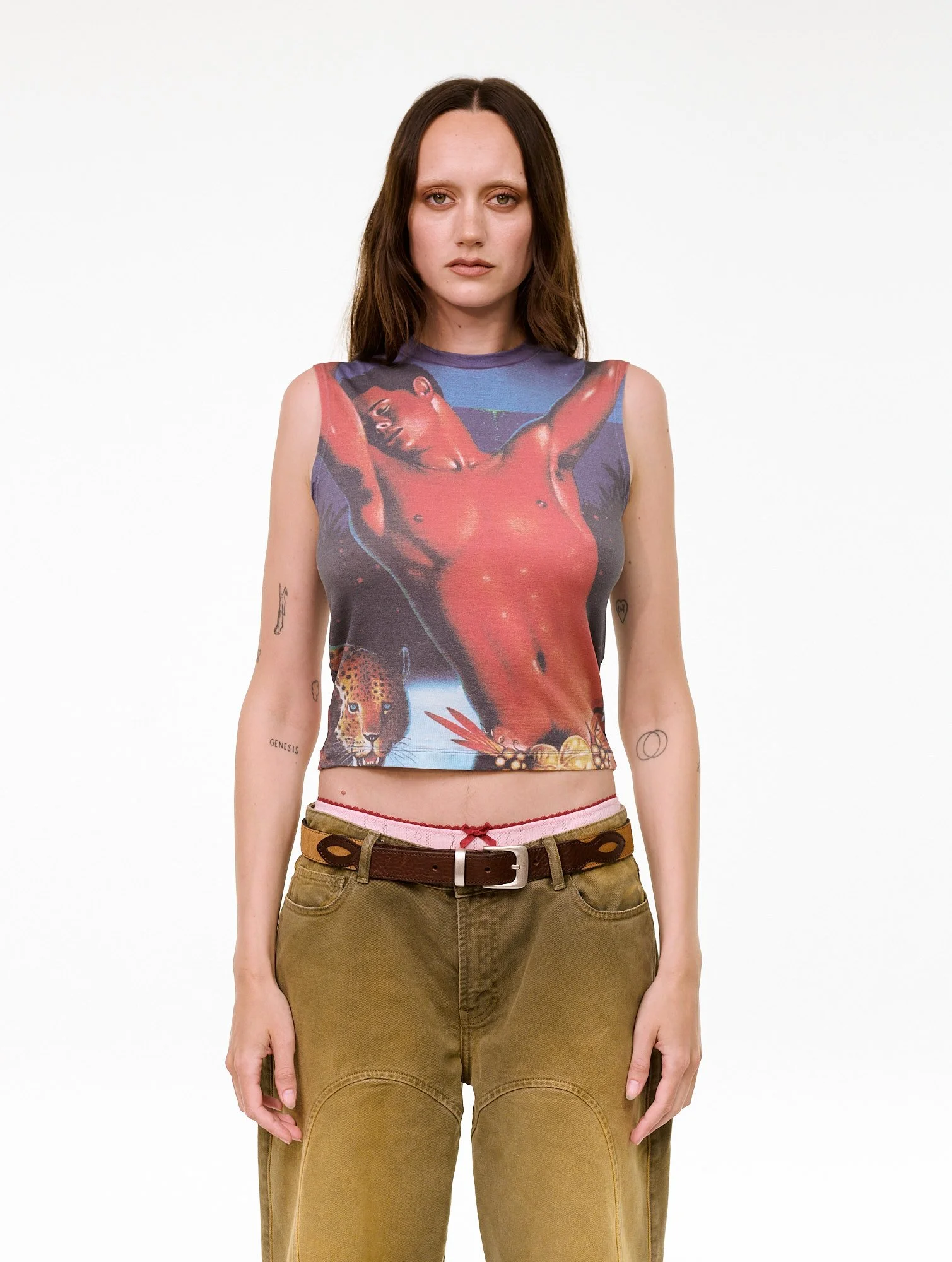 2025_06_17_Carne SS26 Ecom_0 1919.jpg