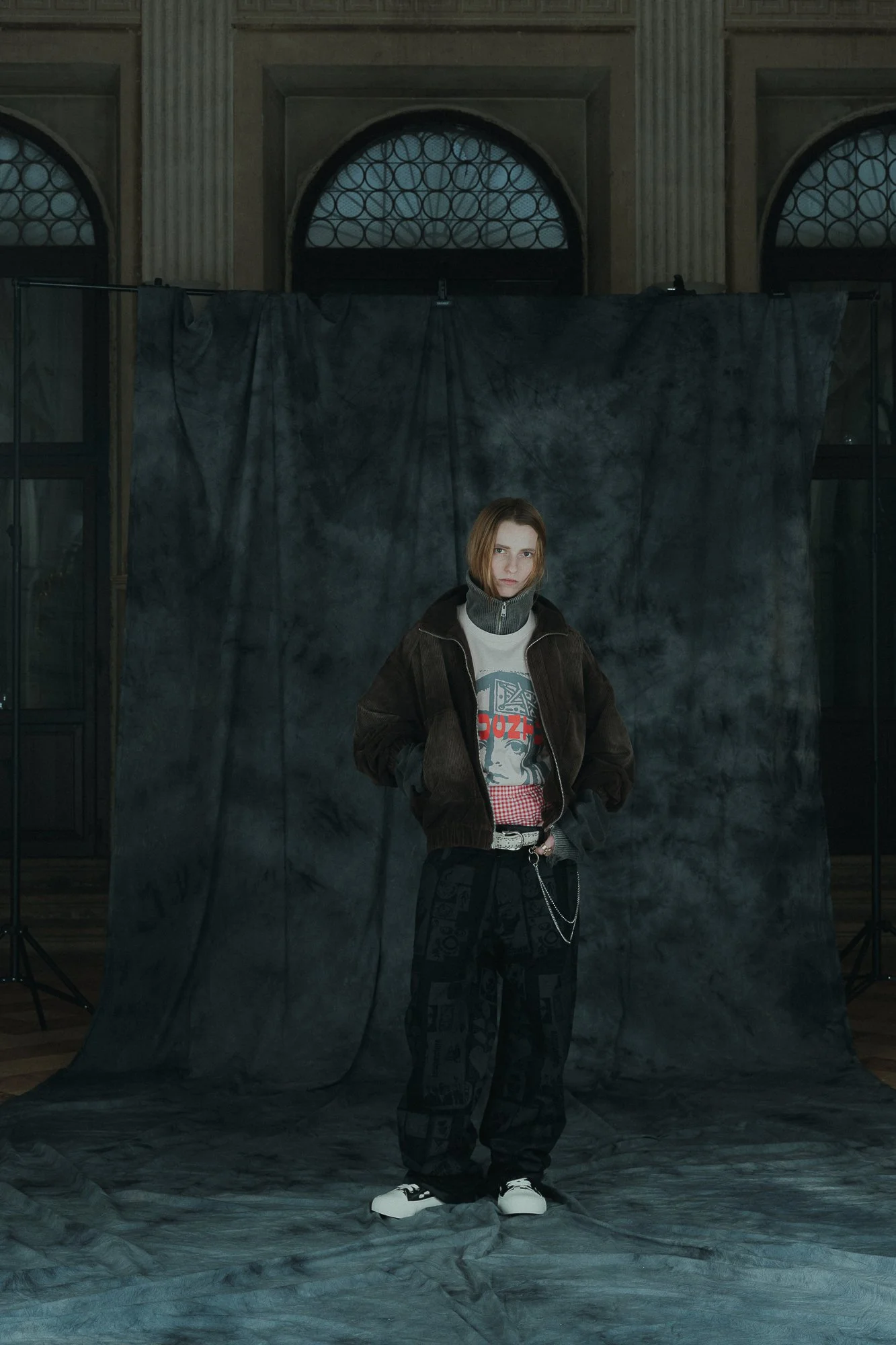 ACU FW25-119.jpg