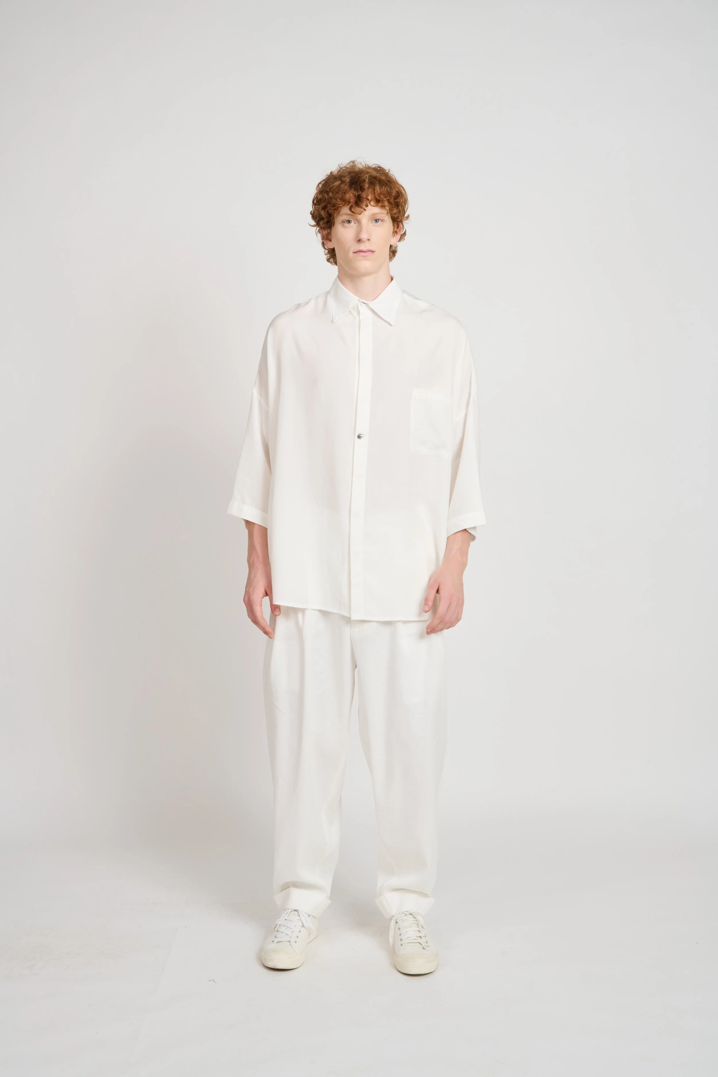 Jacob_SHXLclassic-7 front.jpg