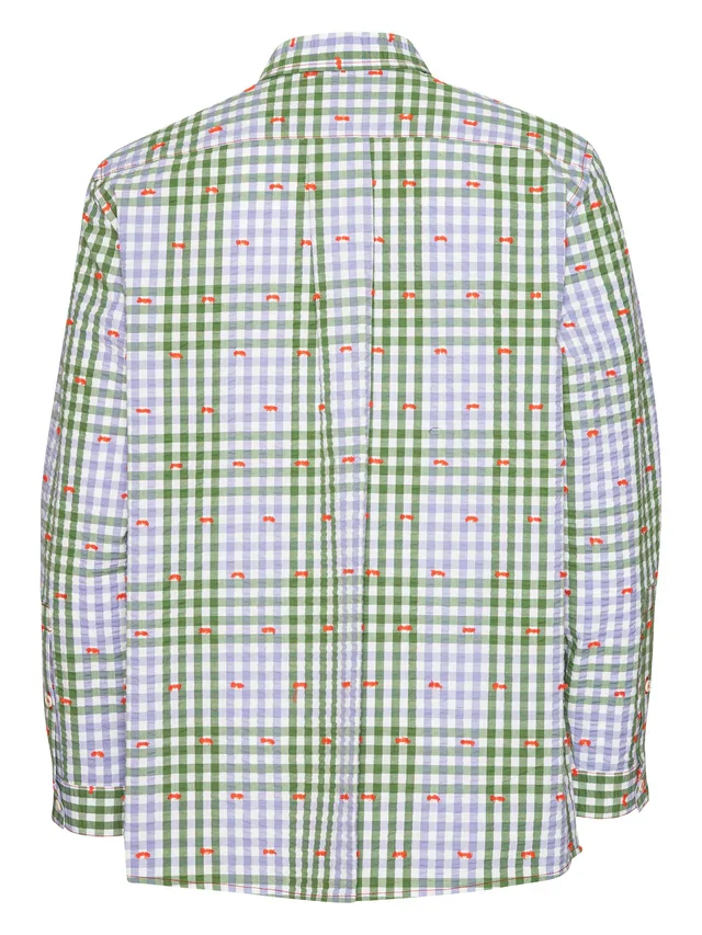 Henrik-Vibskov-New-Blou-Shirt-Checks-Fille-3.webp