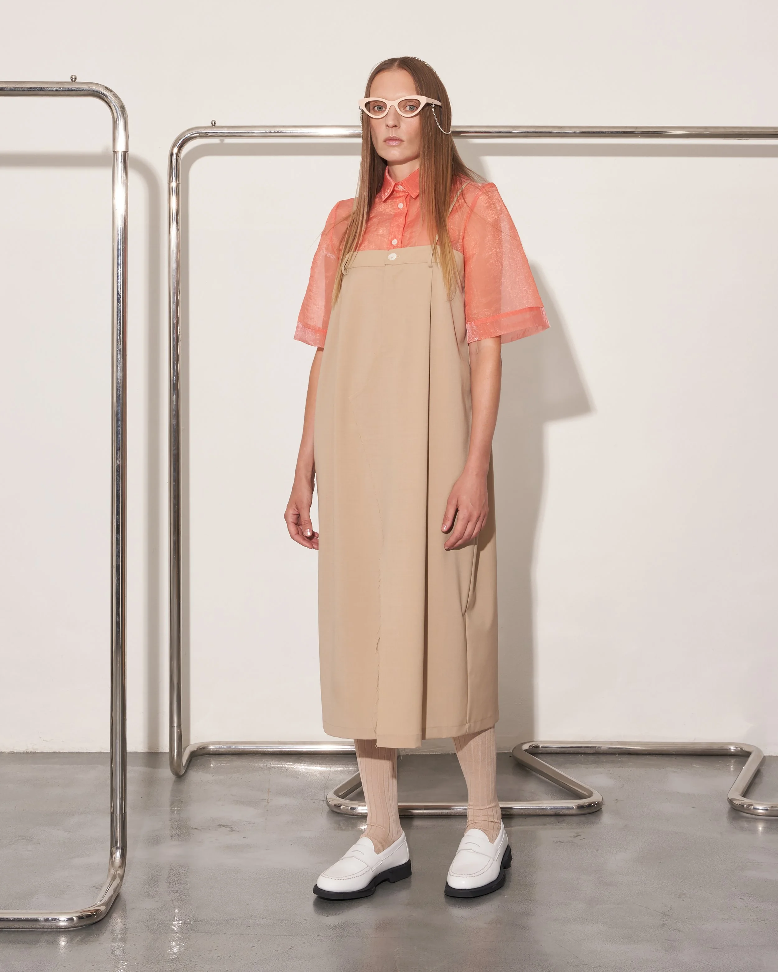 2025.06.20 MTL STUDIO SS261214.jpg