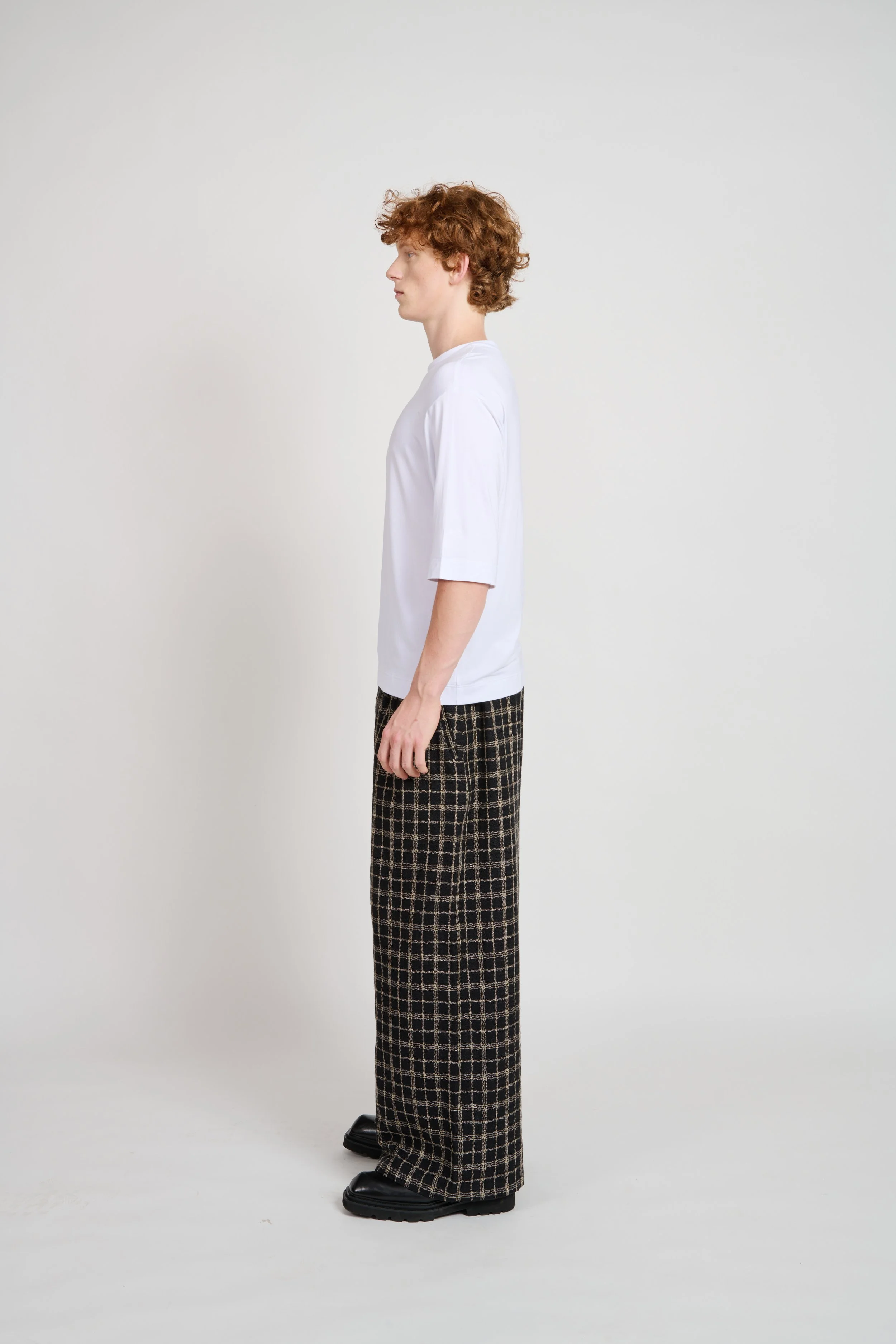 Oliver_TDS-3 side.jpg