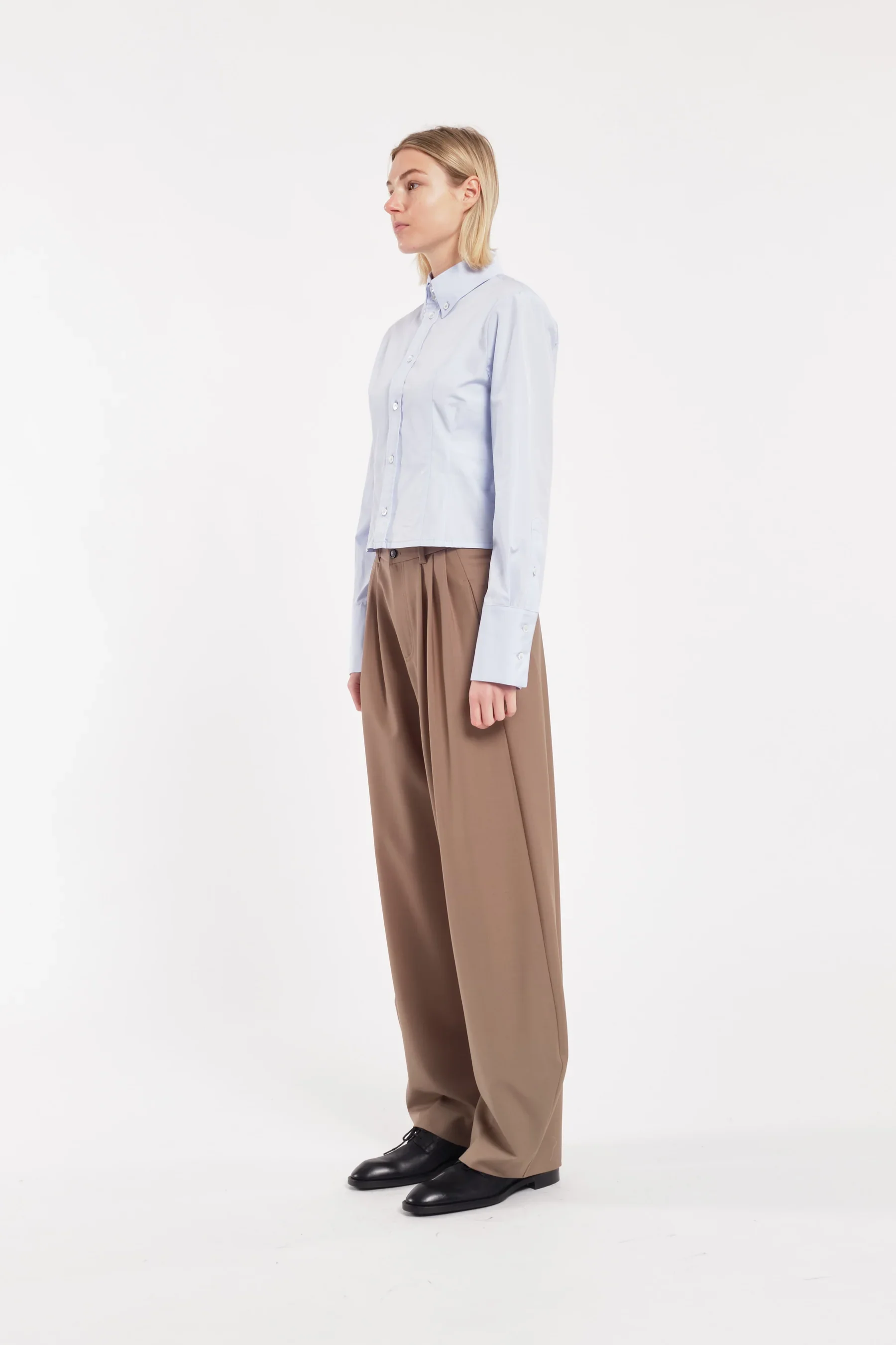 darmafw26l.webp