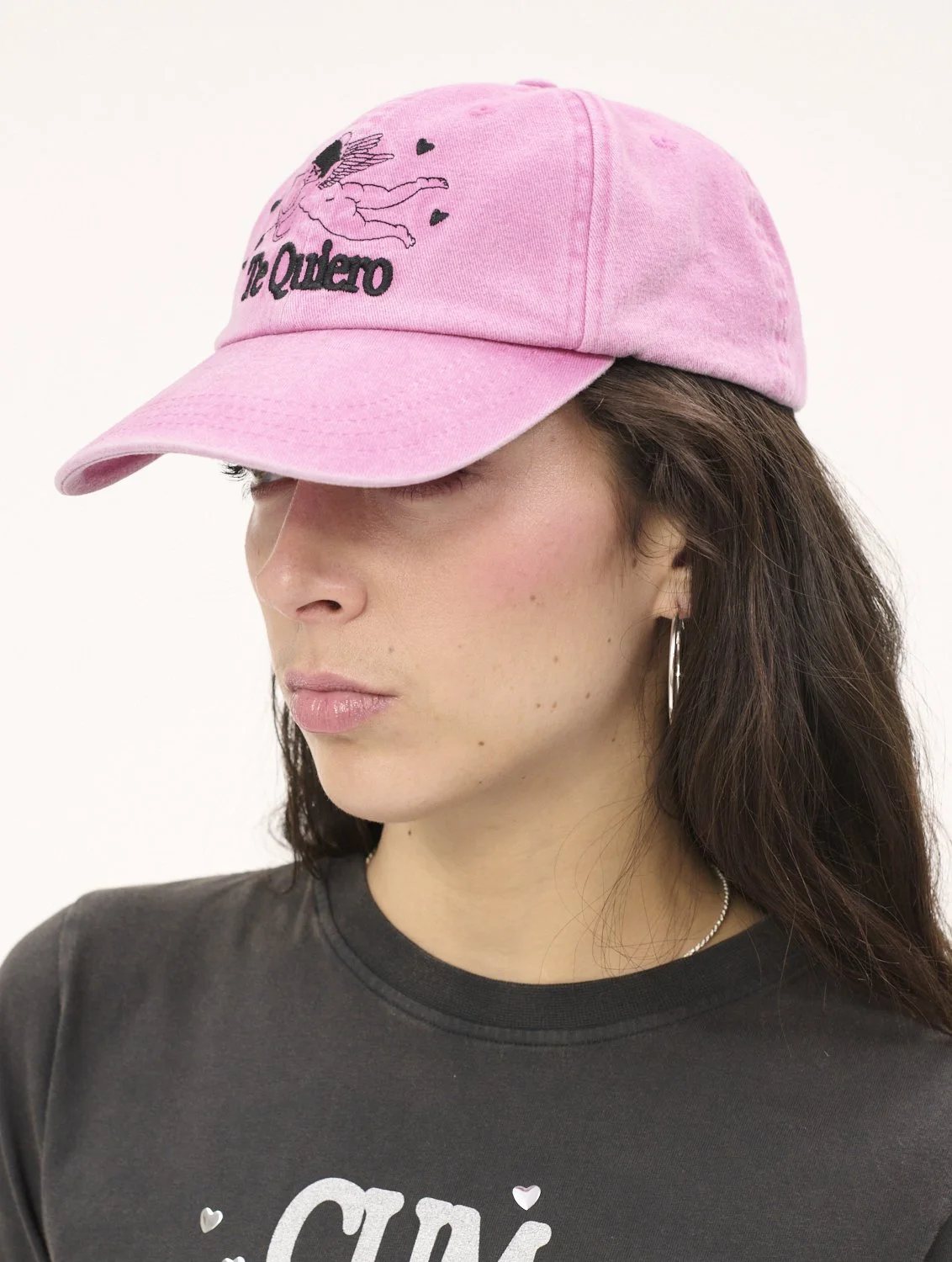 CB_FW25_ECOM_0 3262.jpg