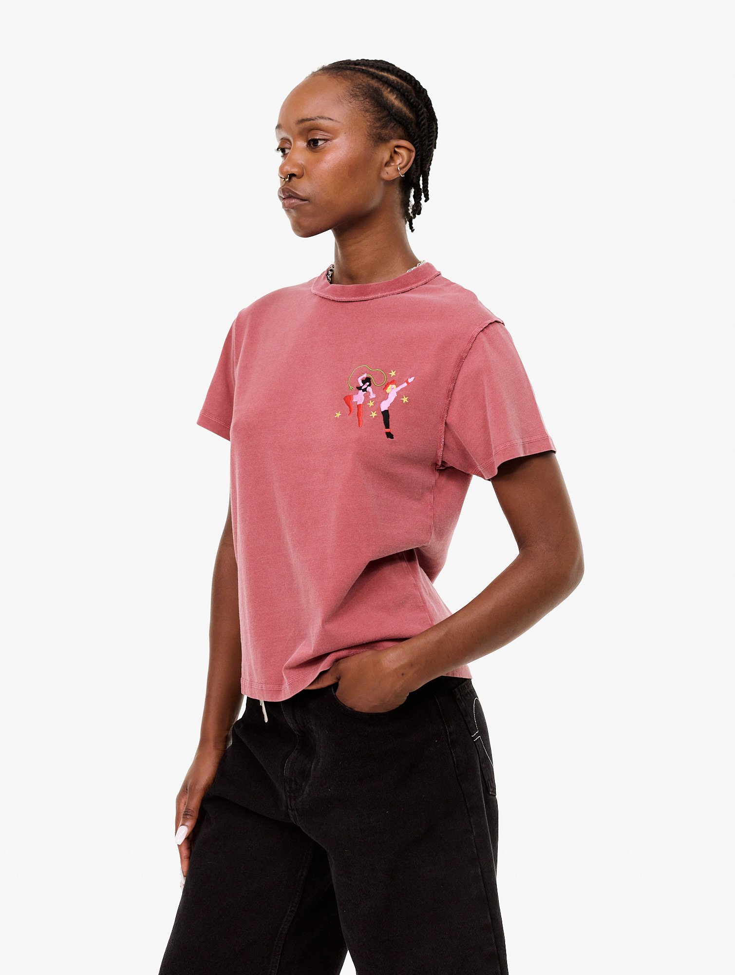 2025_06_17_Carne SS26 Ecom_0 369.jpg