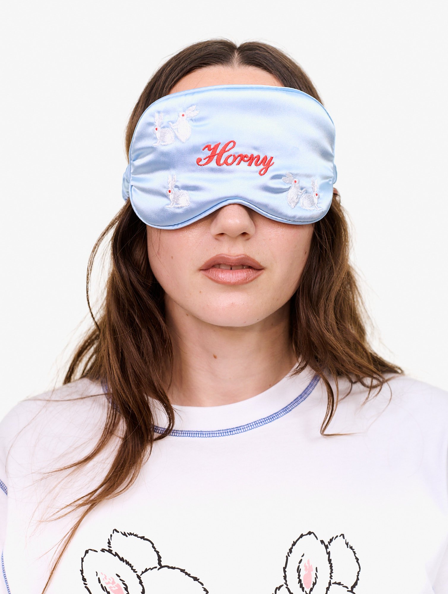 2025_06_17_Carne SS26 Ecom_0 1606.jpg