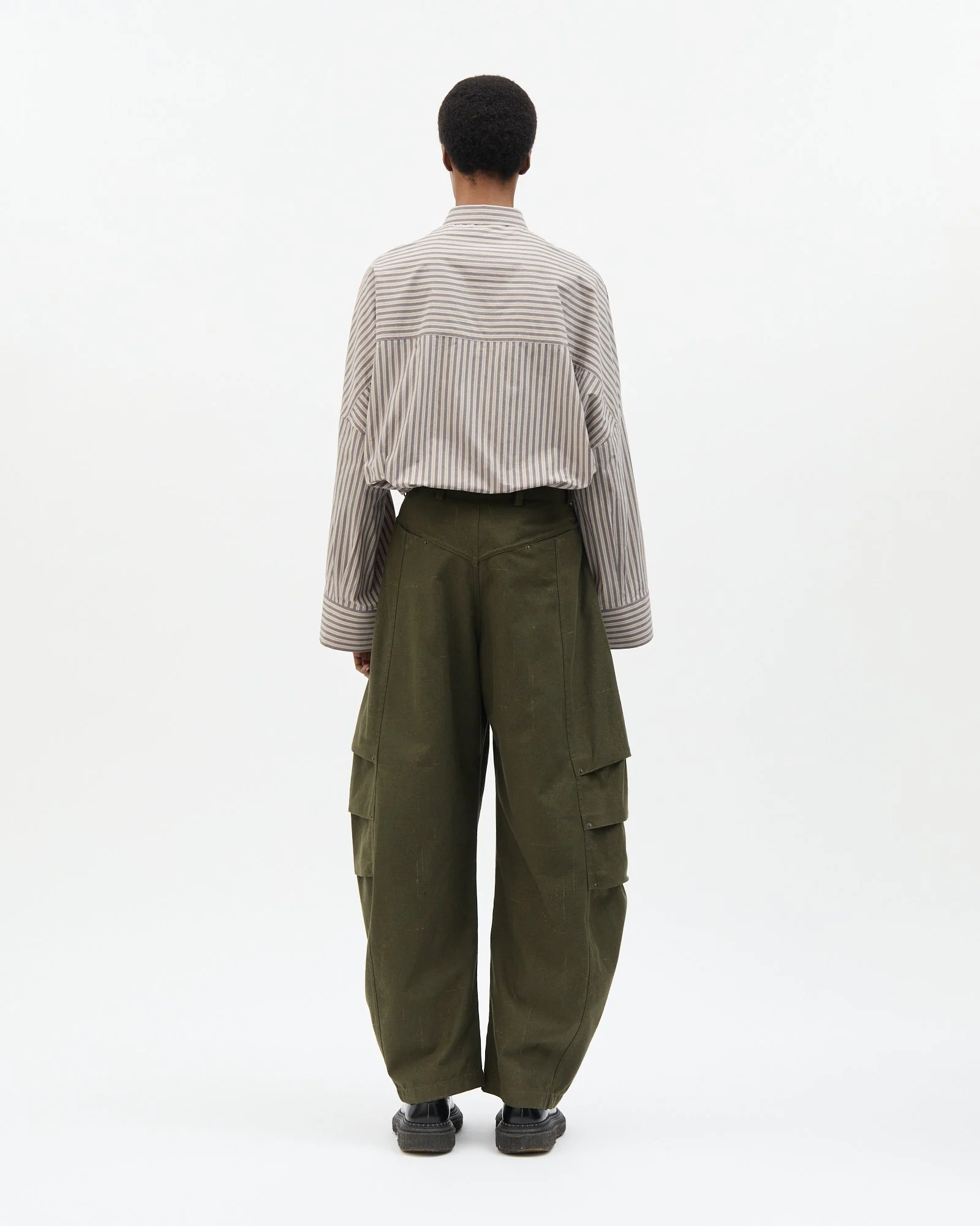 121525_Rene_AW26_02_036.jpg