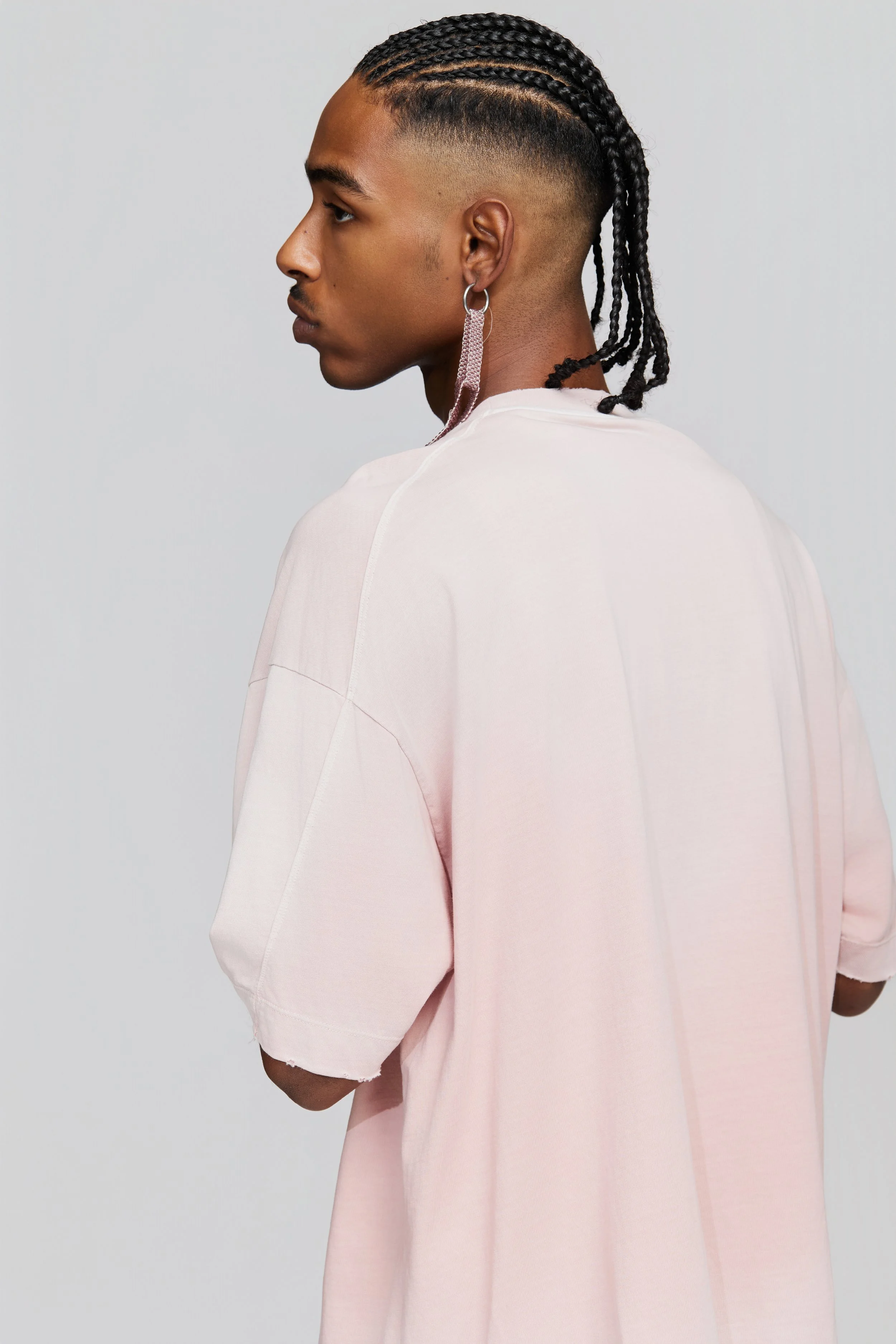 250625_ecommerce Paura SS261120.jpg