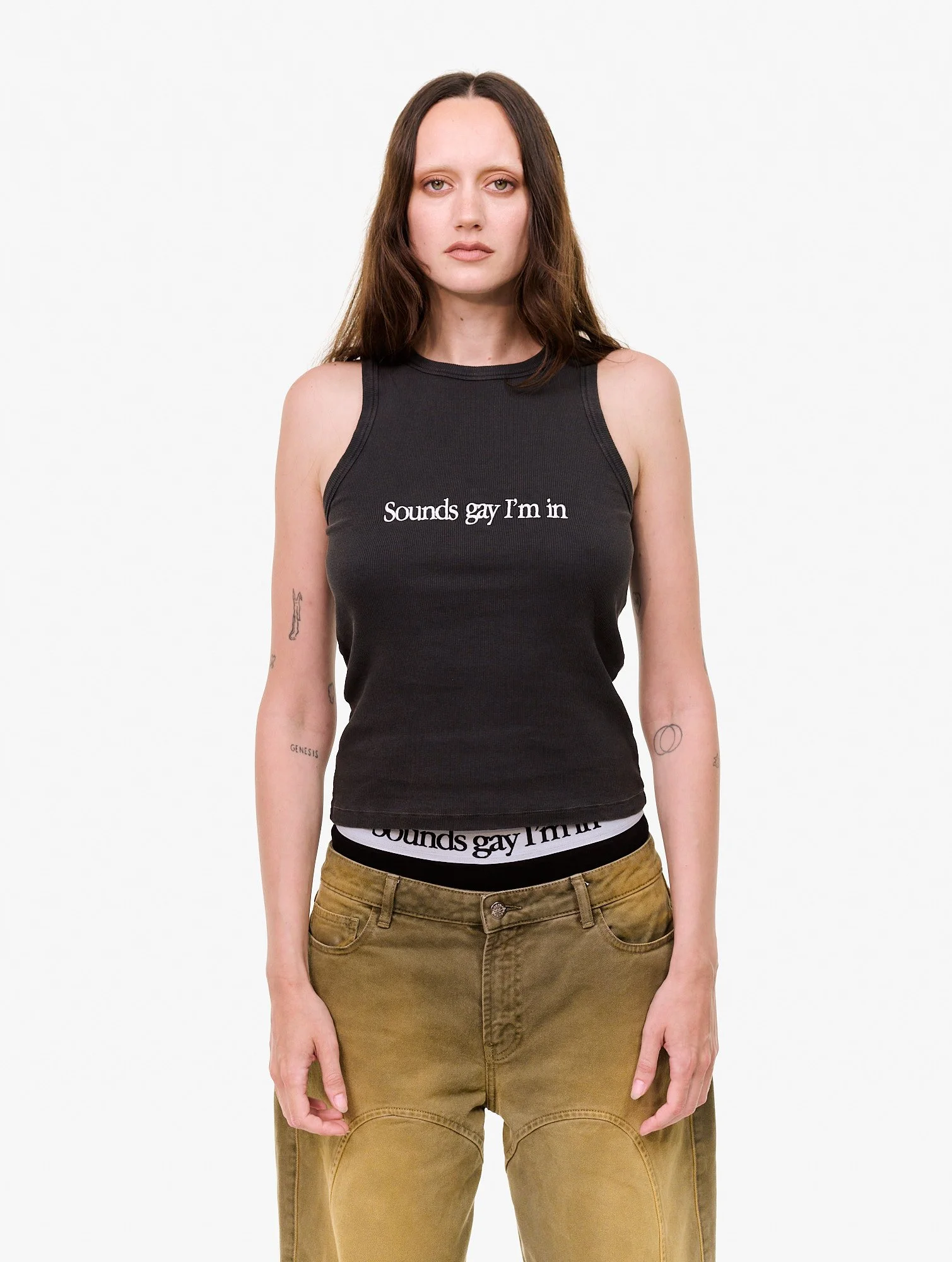 2025_06_17_Carne SS26 Ecom_0 2114.jpg