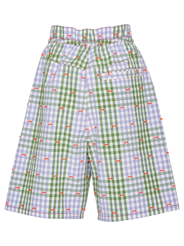 Henrik-Vibskov-Drawstring-Shorts-Checks-Fille-3.jpg