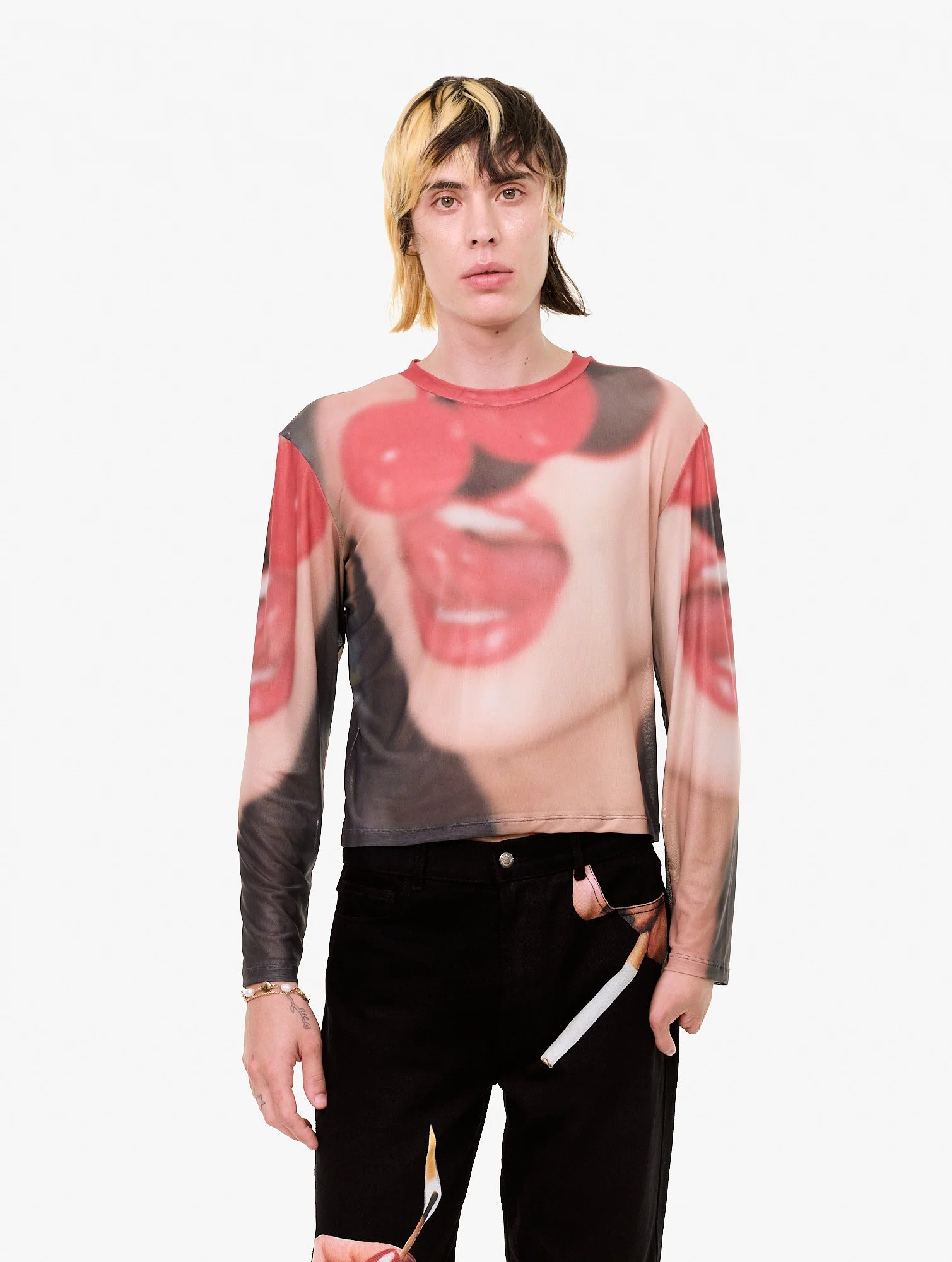 2025_06_17_Carne SS26 Ecom_0 2595.jpg