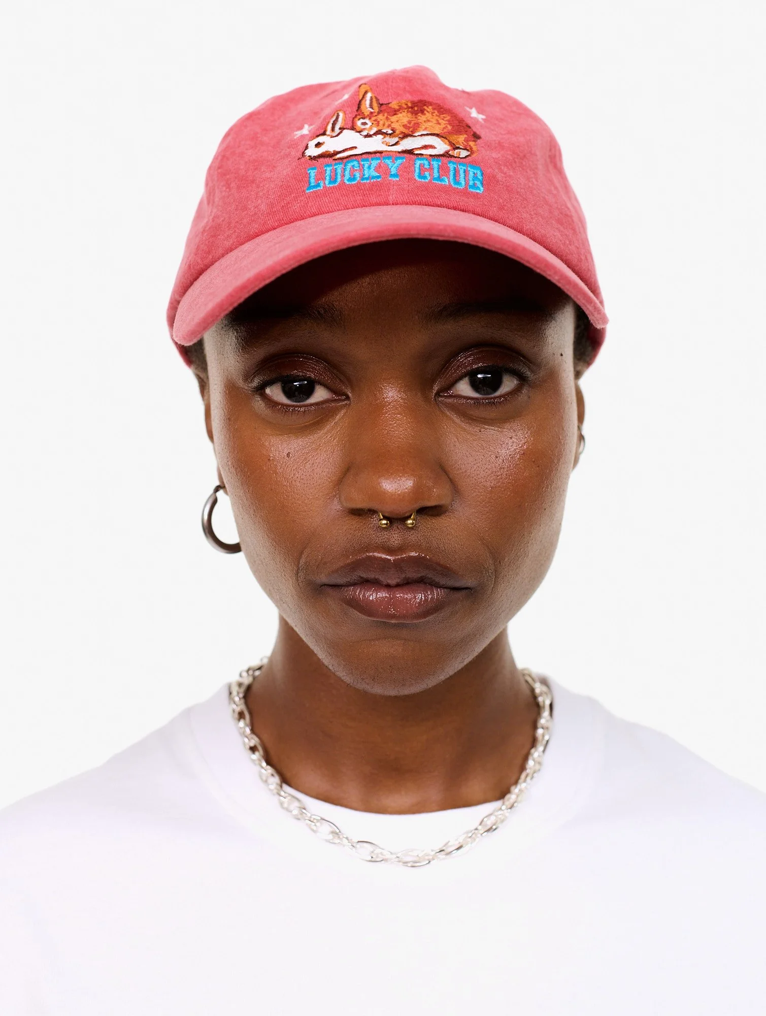 2025_06_17_Carne SS26 Ecom_0 272.jpg