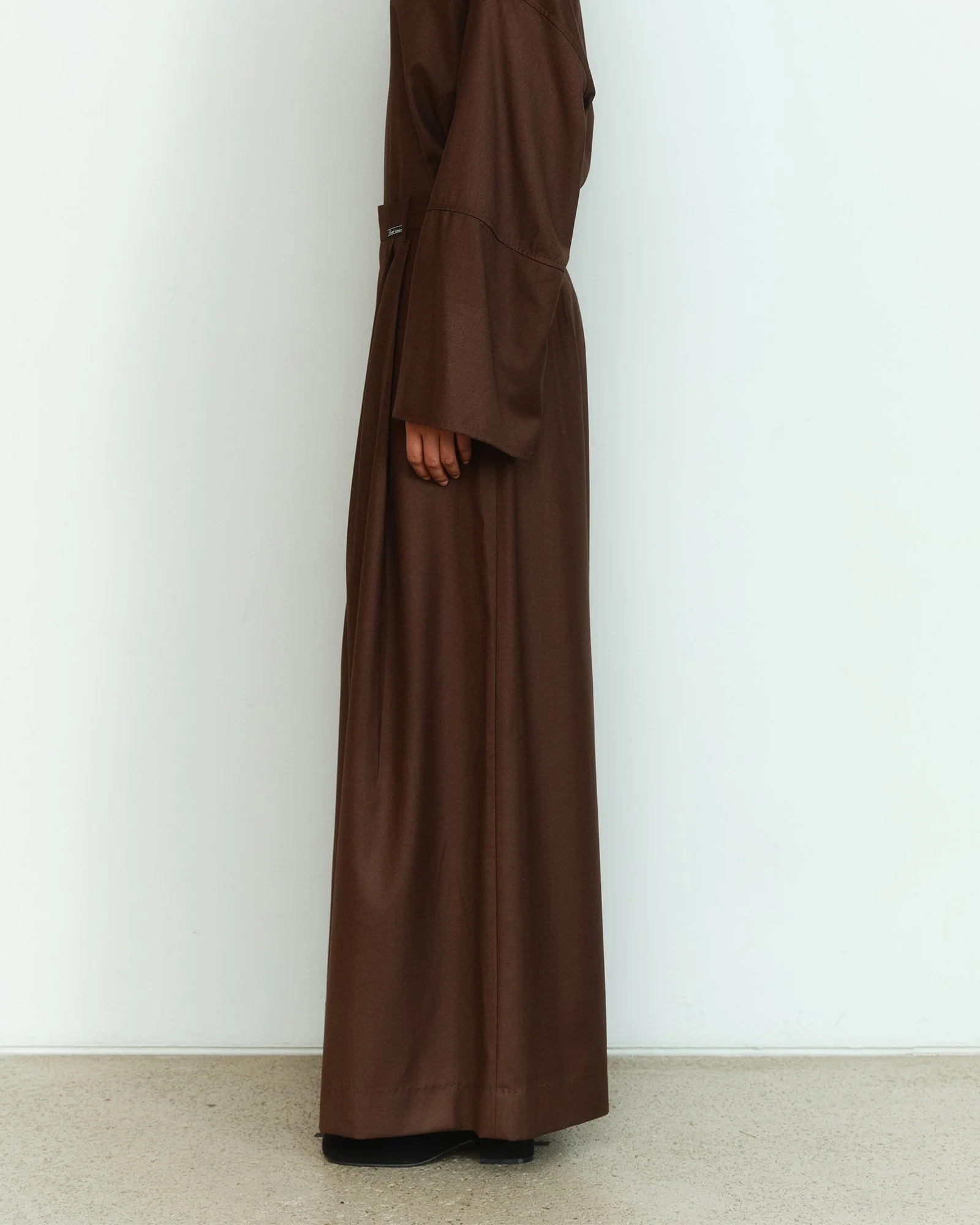 brown trousers 05.jpg
