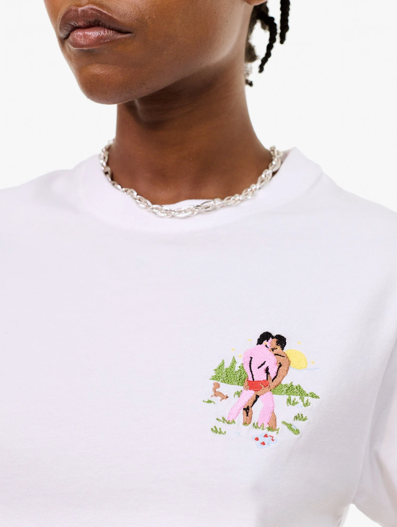 2025_06_17_Carne SS26 Ecom_0 877.jpg